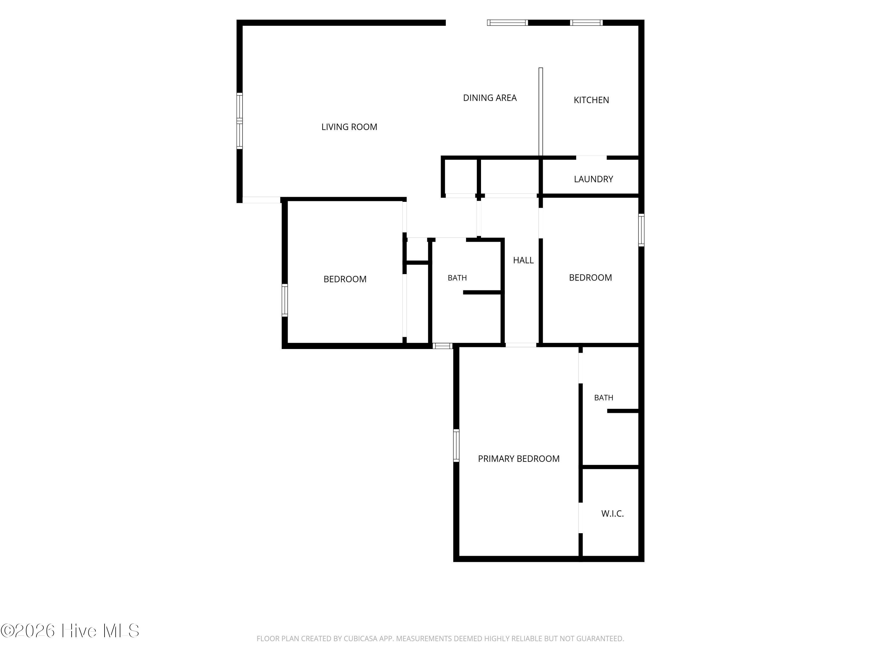 564 Alligator Loop Road Property Photo 22