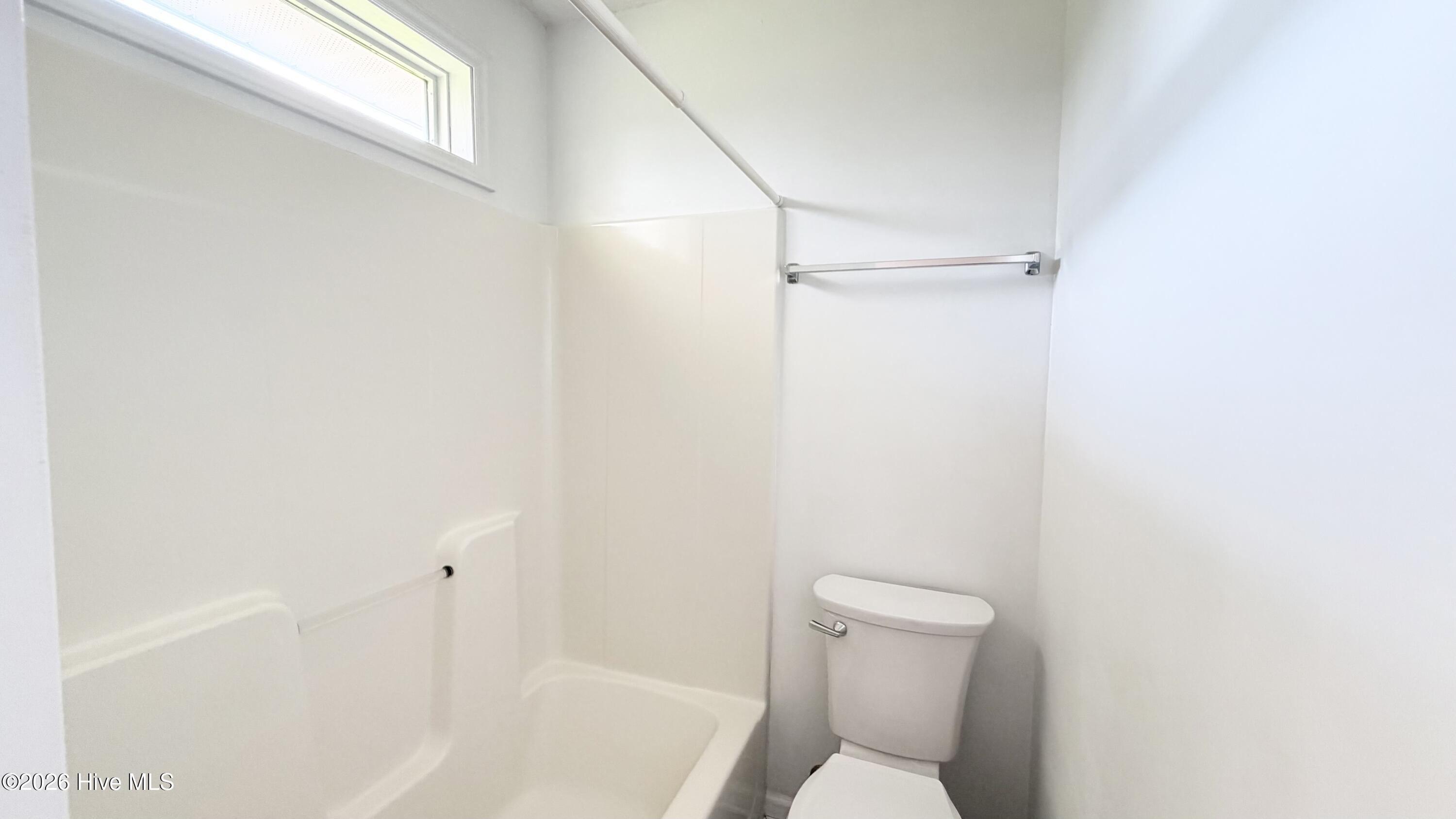564 Alligator Loop Road Property Photo 28
