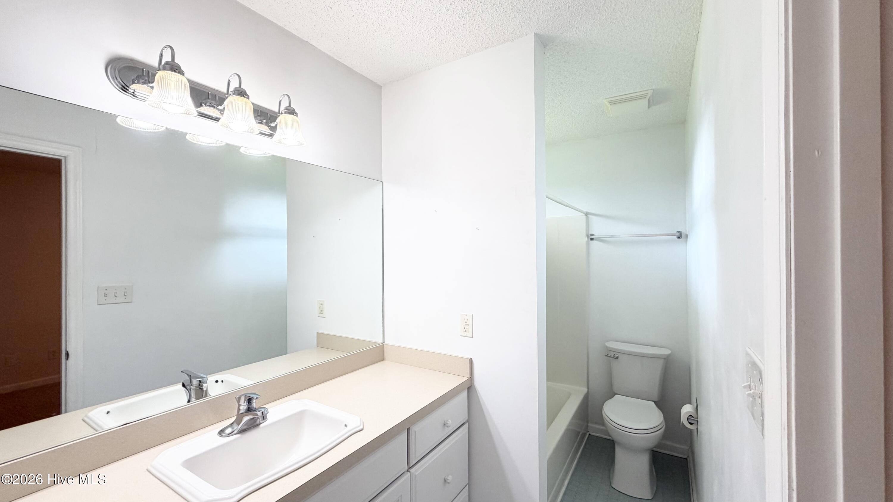 564 Alligator Loop Road Property Photo 29