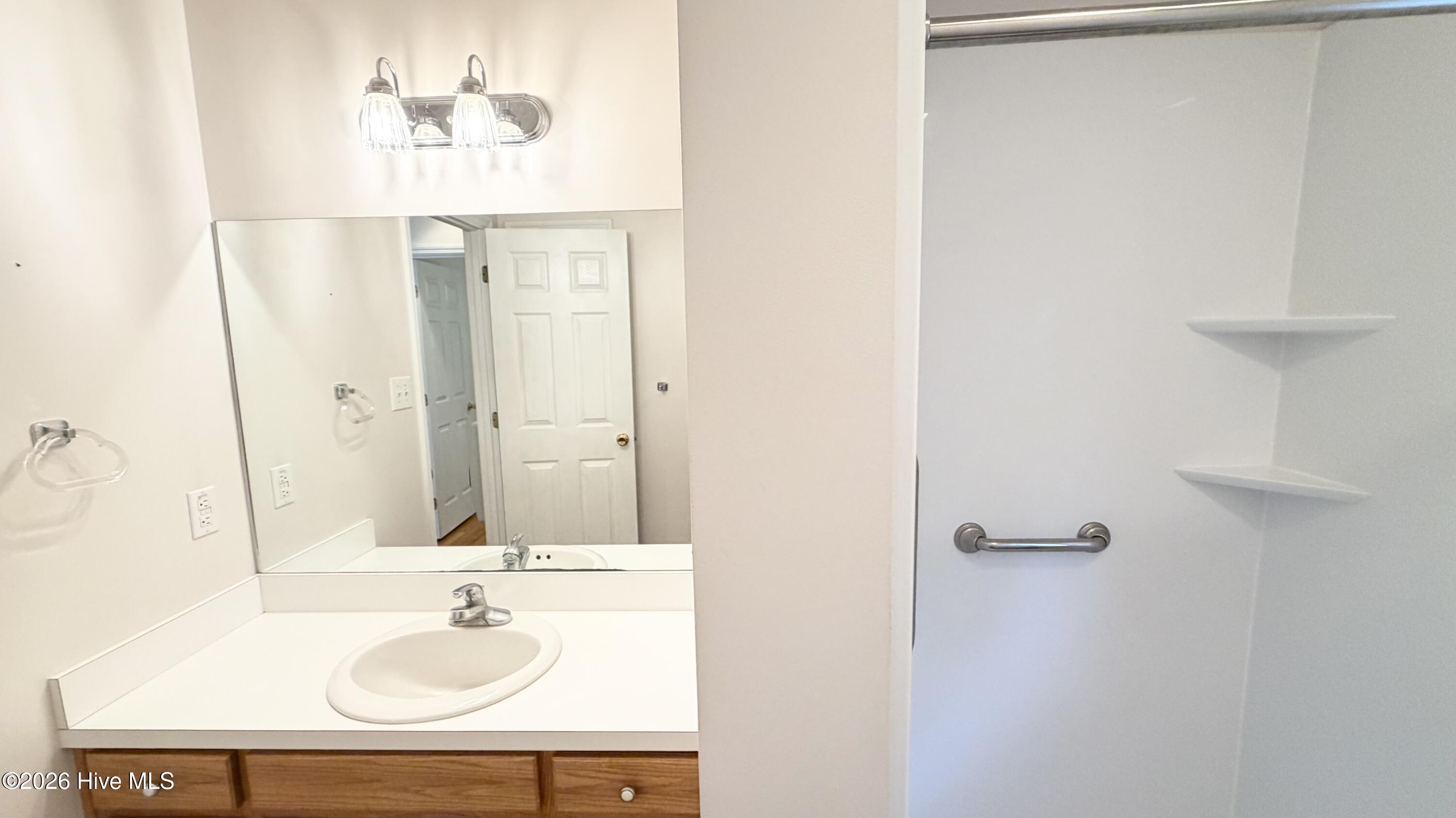 564 Alligator Loop Road Property Photo 30