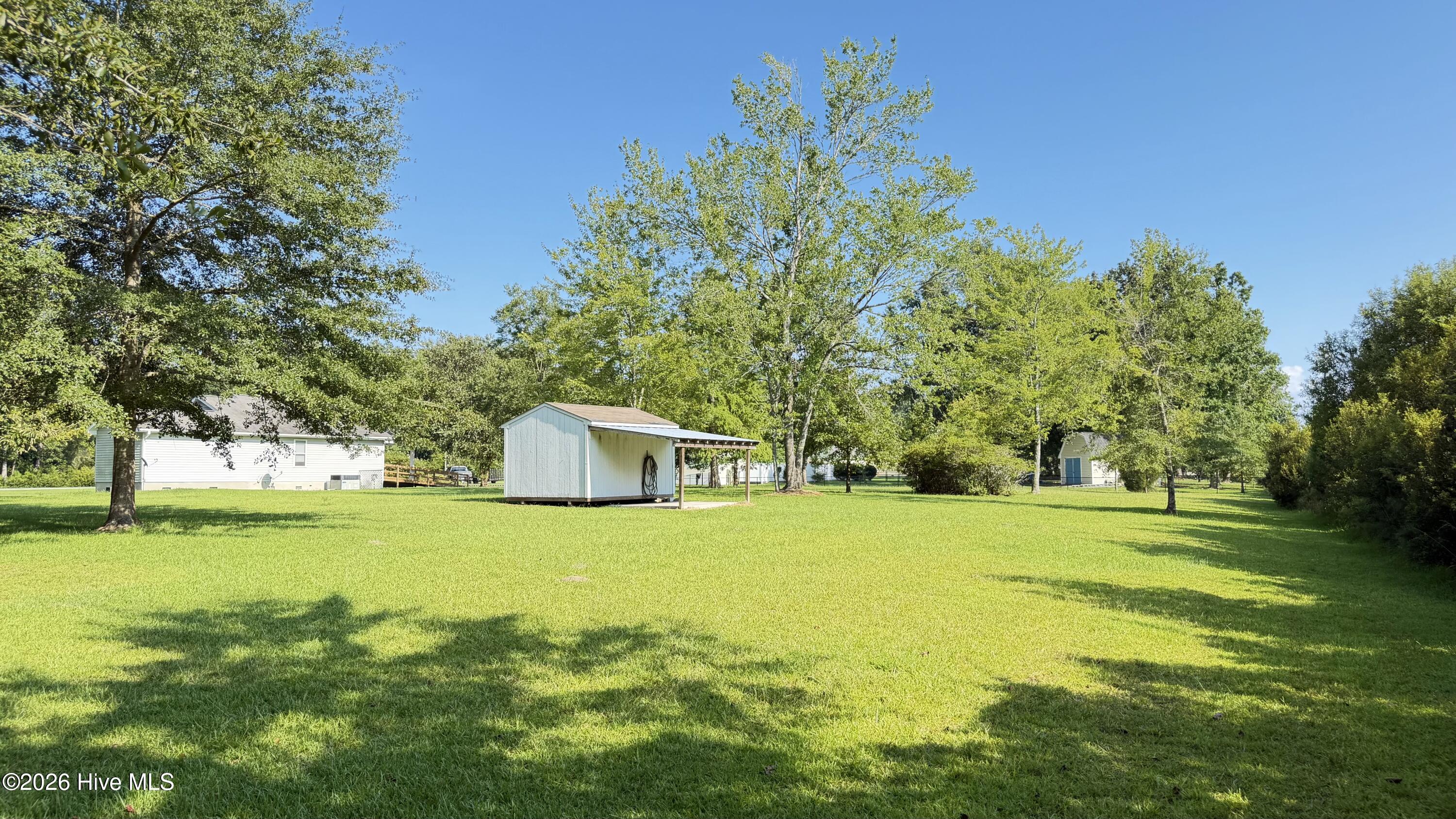 564 Alligator Loop Road Property Photo 33