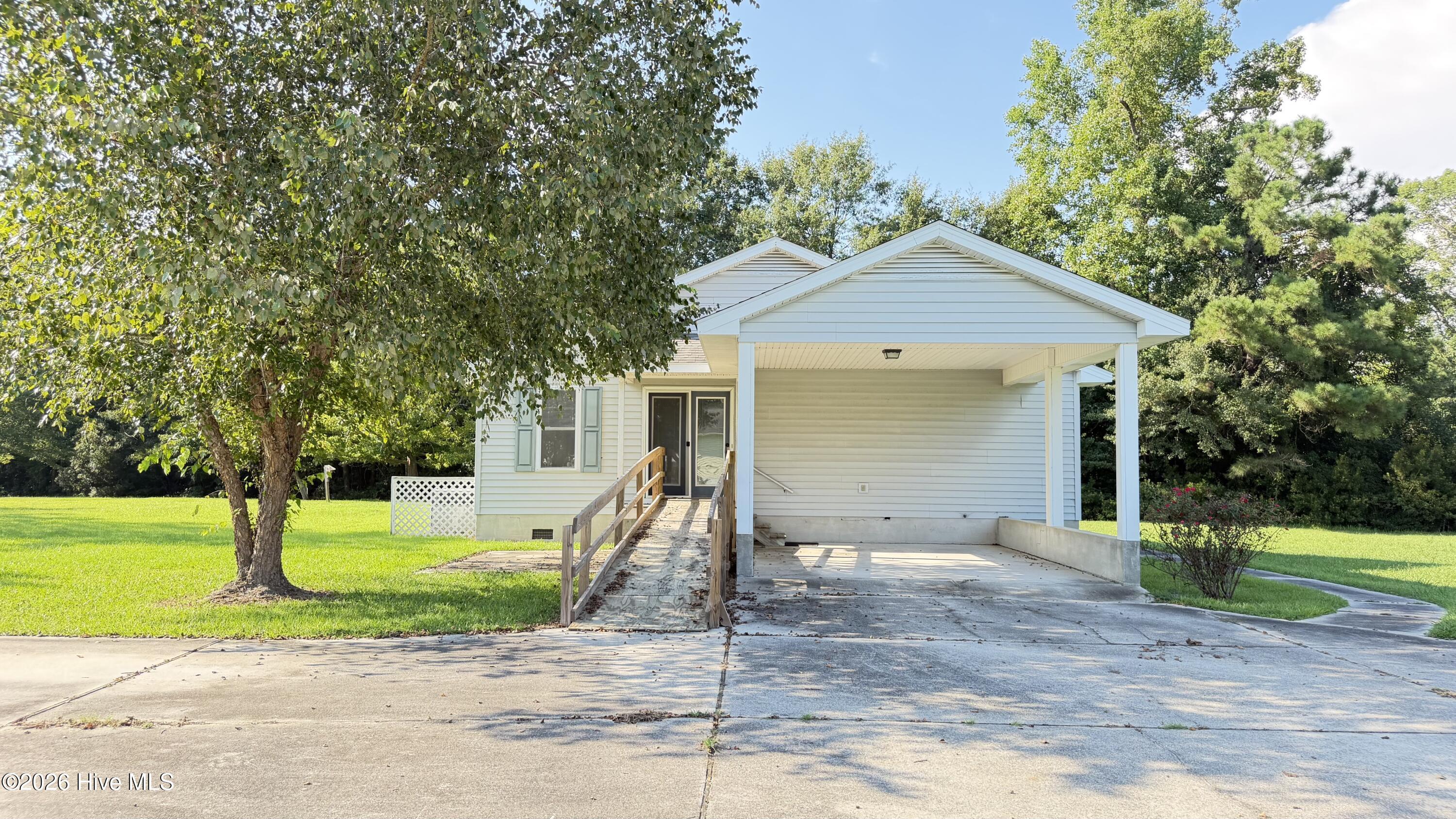 564 Alligator Loop Road Property Photo 35