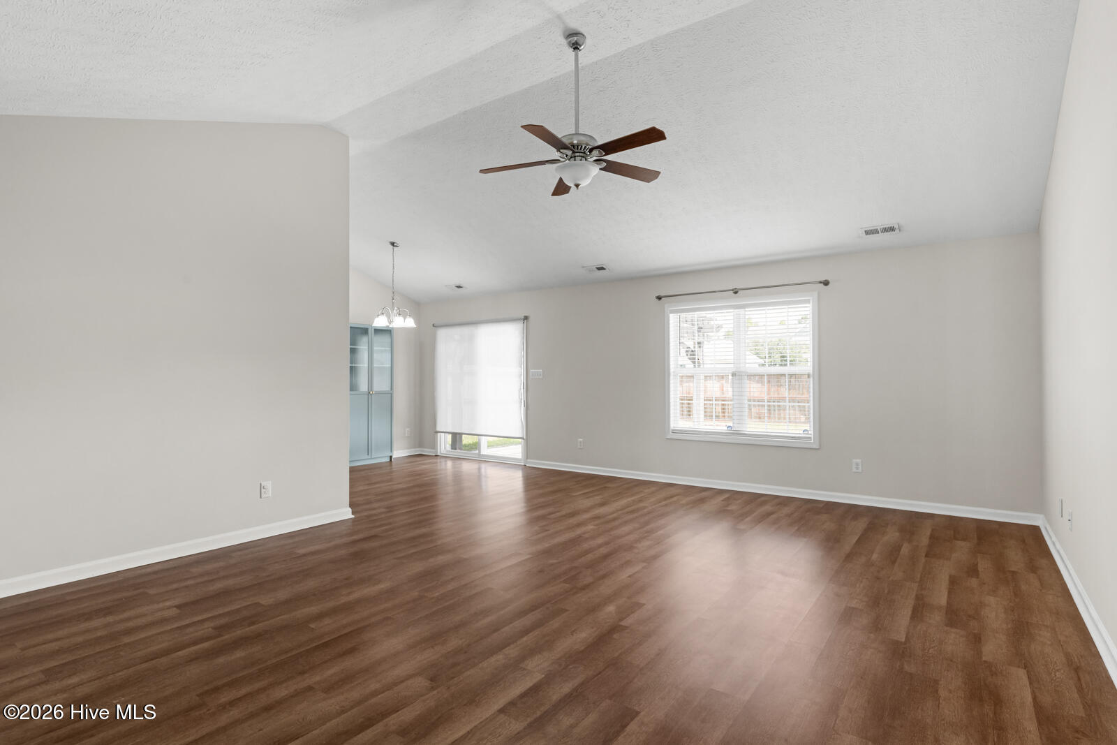 716 Radiant Drive Property Photo 3
