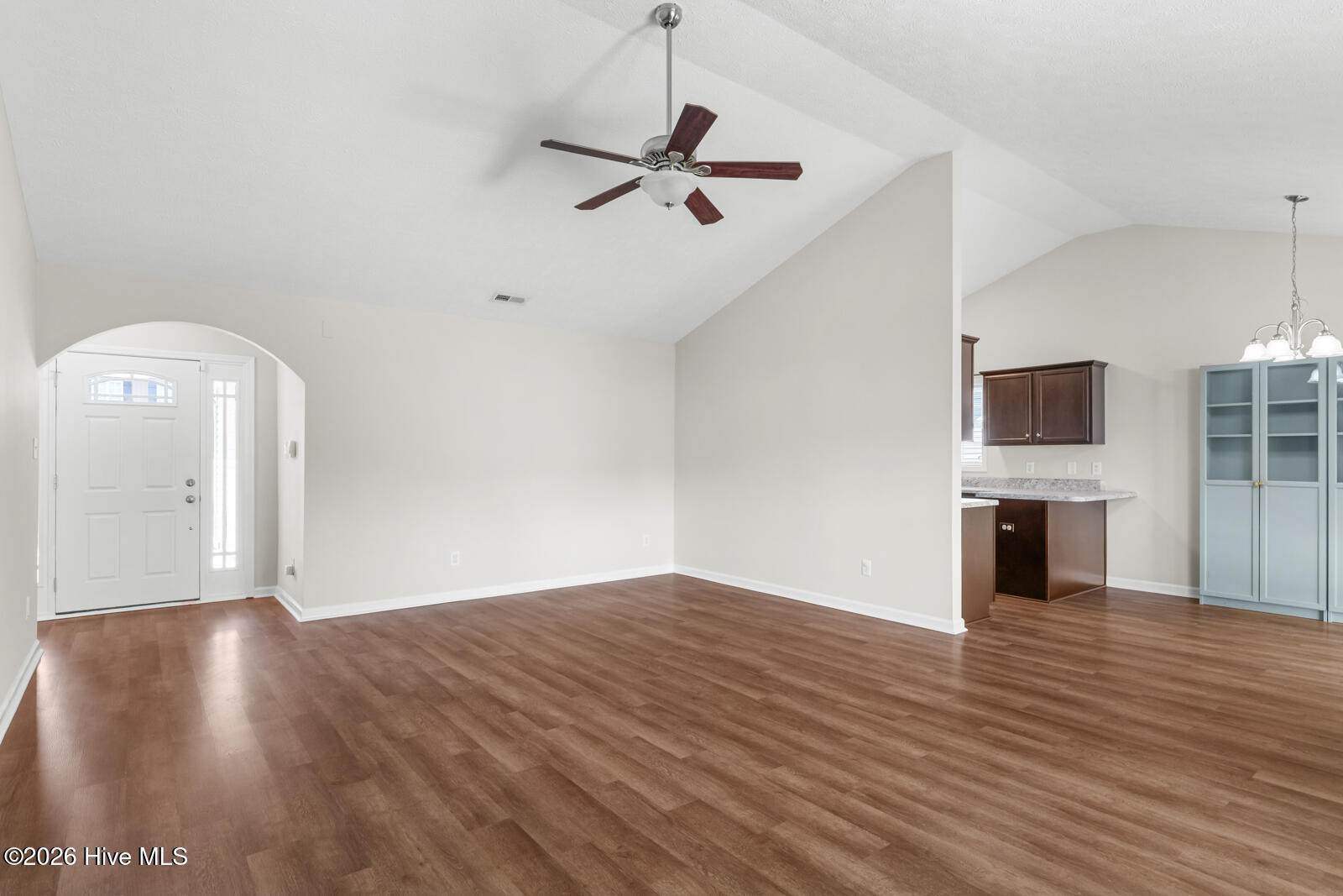 716 Radiant Drive Property Photo 4