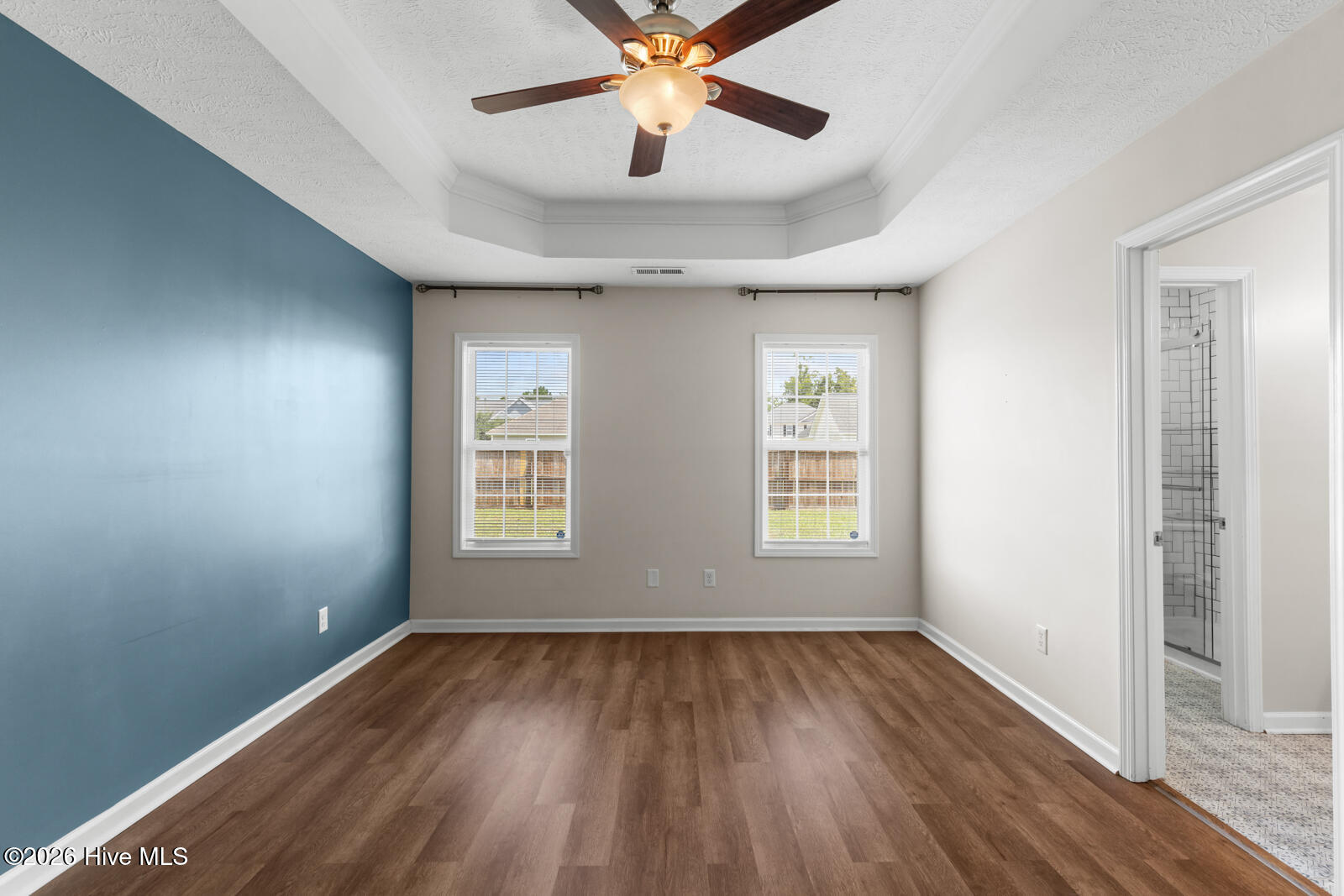 716 Radiant Drive Property Photo 10