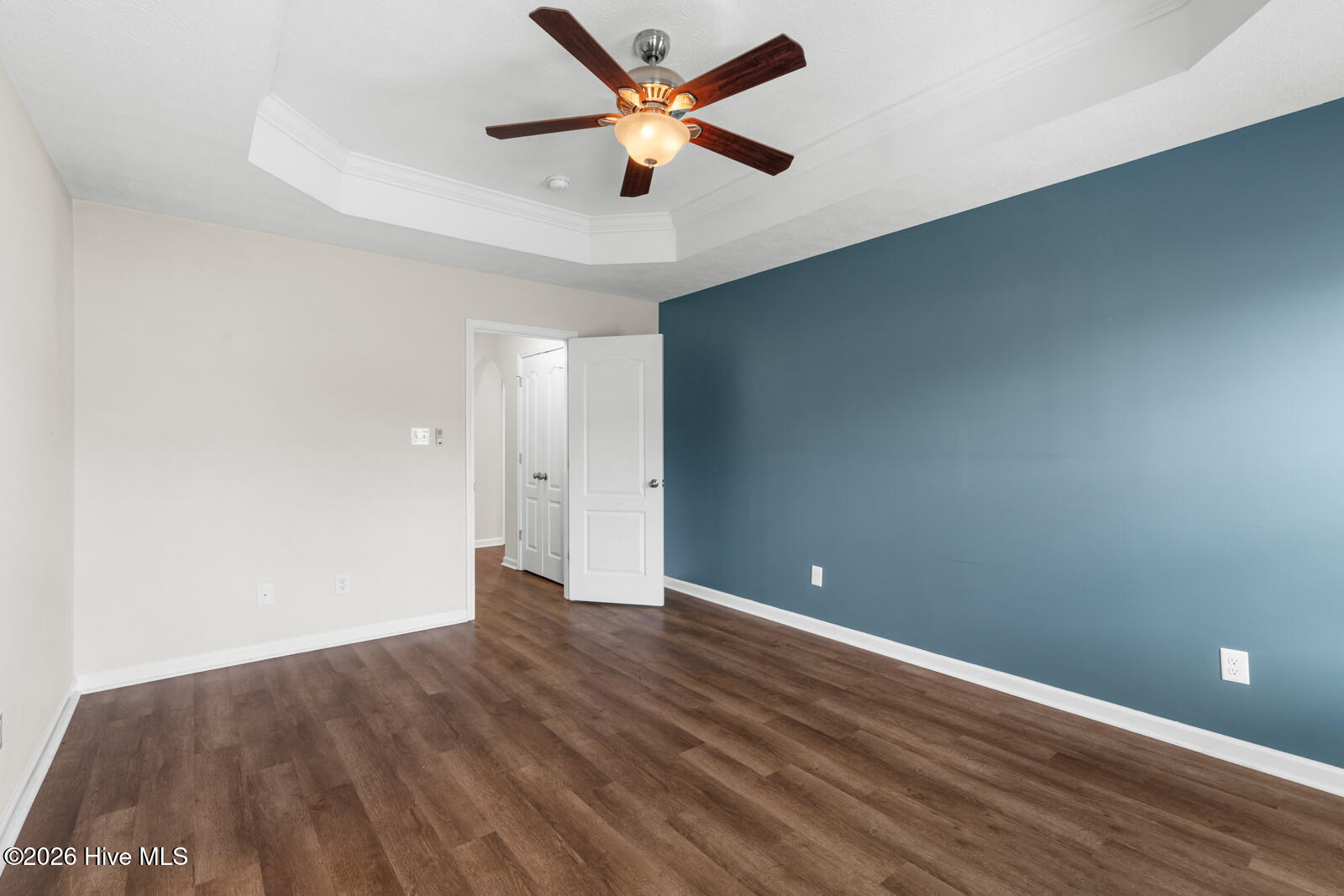 716 Radiant Drive Property Photo 12