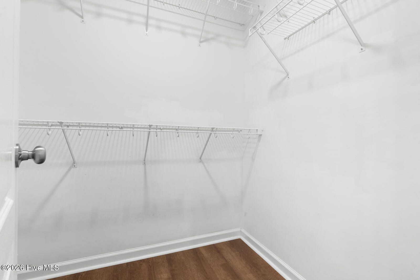 716 Radiant Drive Property Photo 15