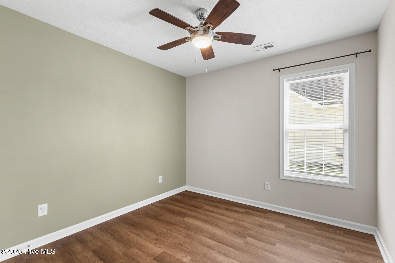 716 Radiant Drive Property Photo 16