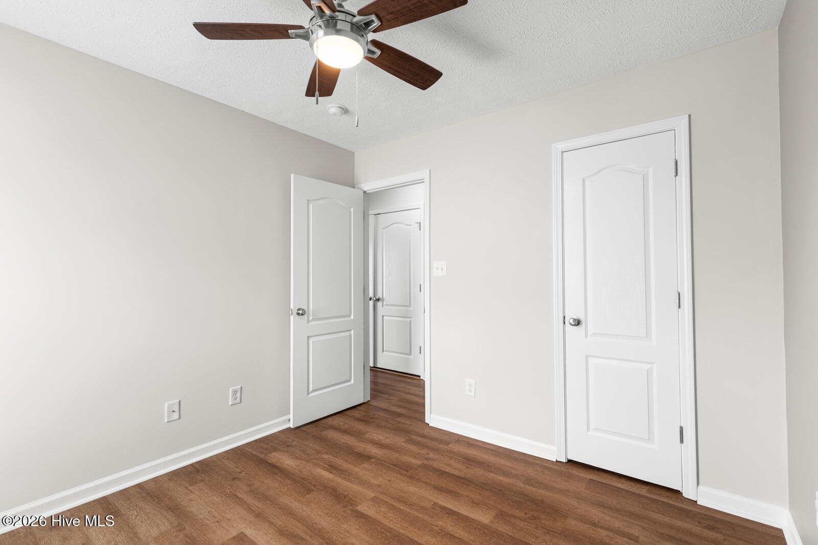 716 Radiant Drive Property Photo 17