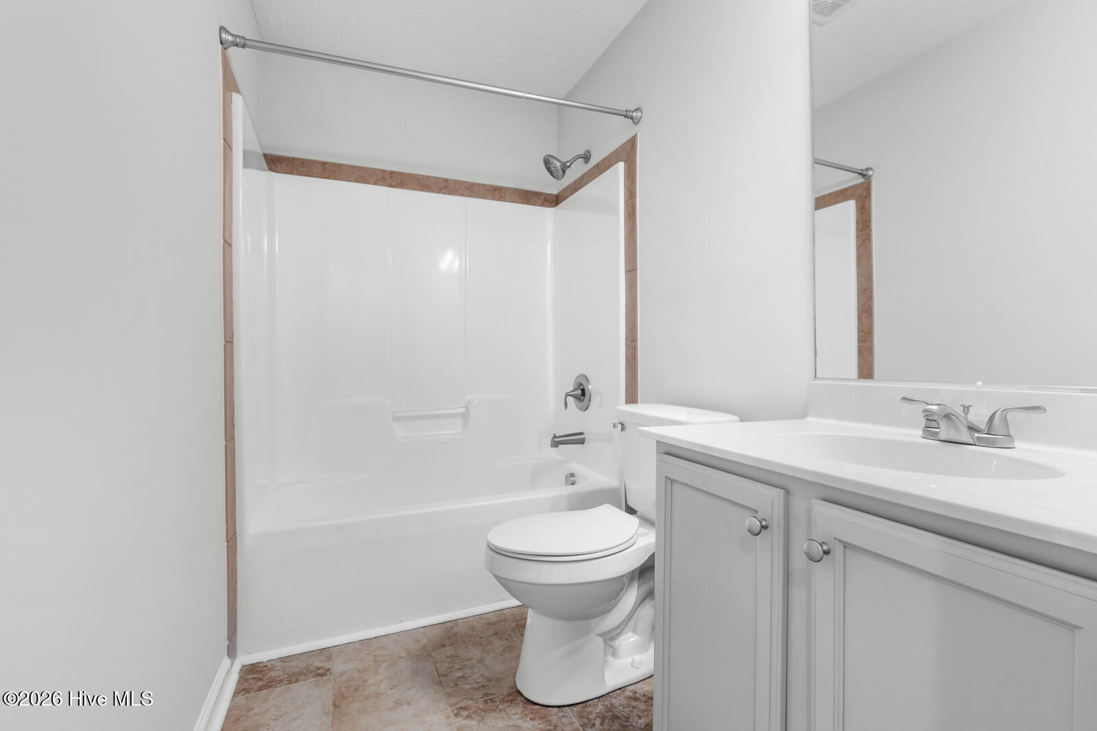716 Radiant Drive Property Photo 19