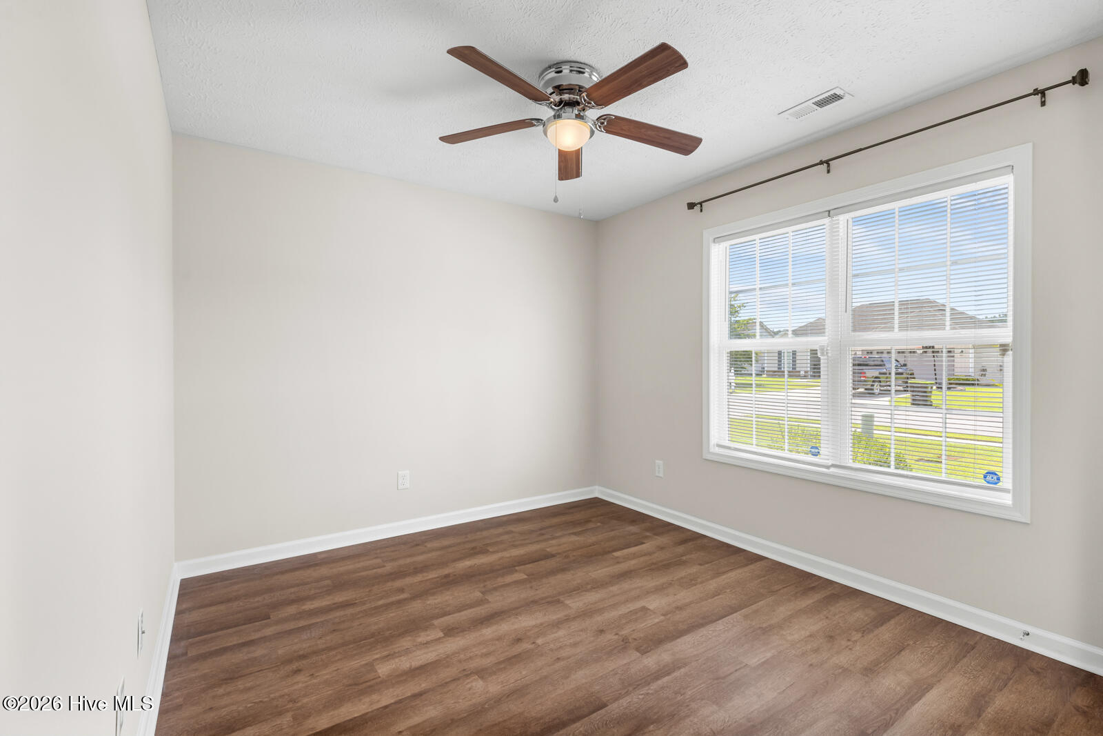 716 Radiant Drive Property Photo 20