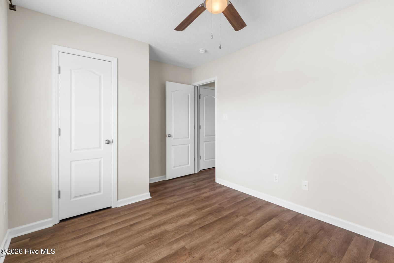 716 Radiant Drive Property Photo 21