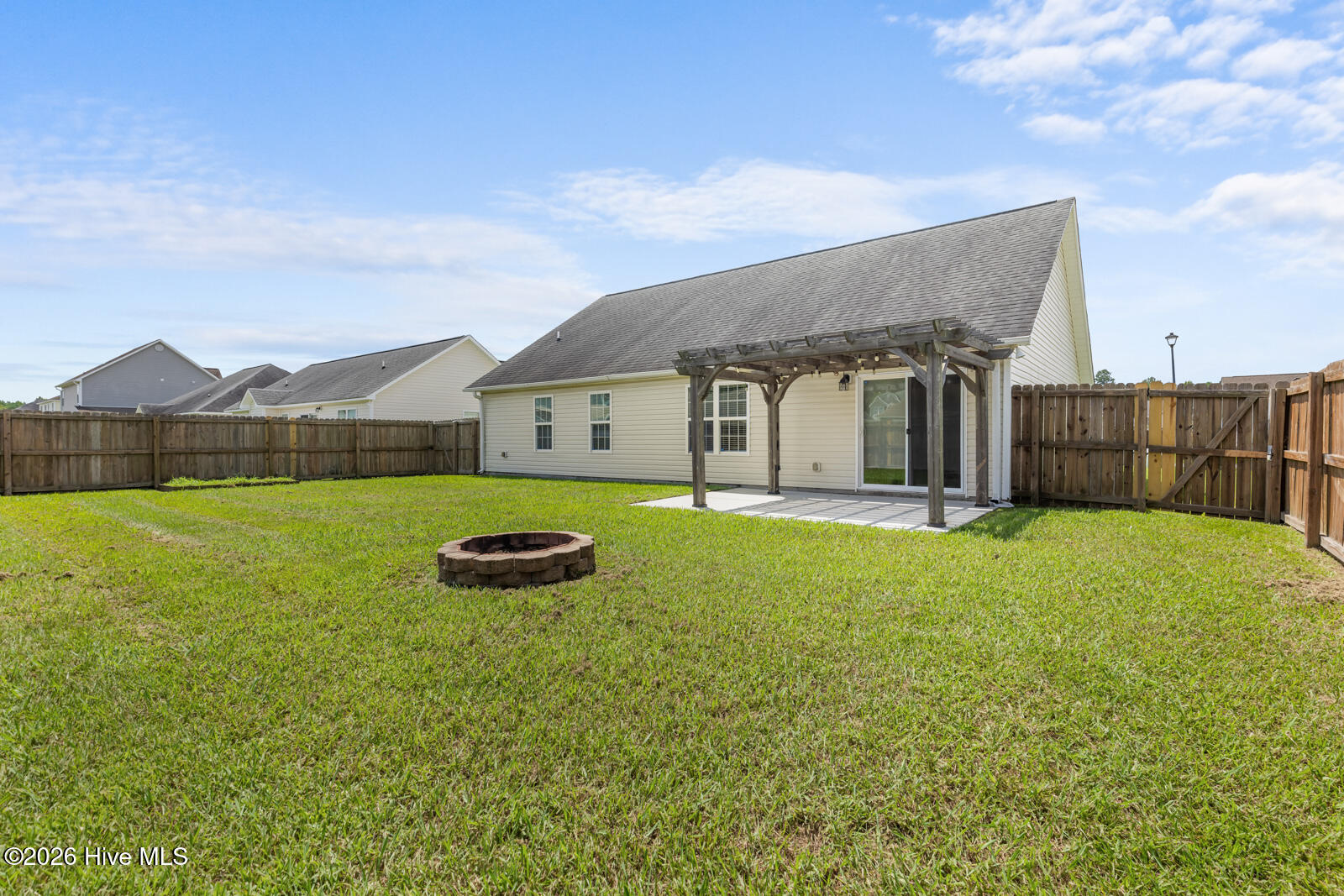 716 Radiant Drive Property Photo 23