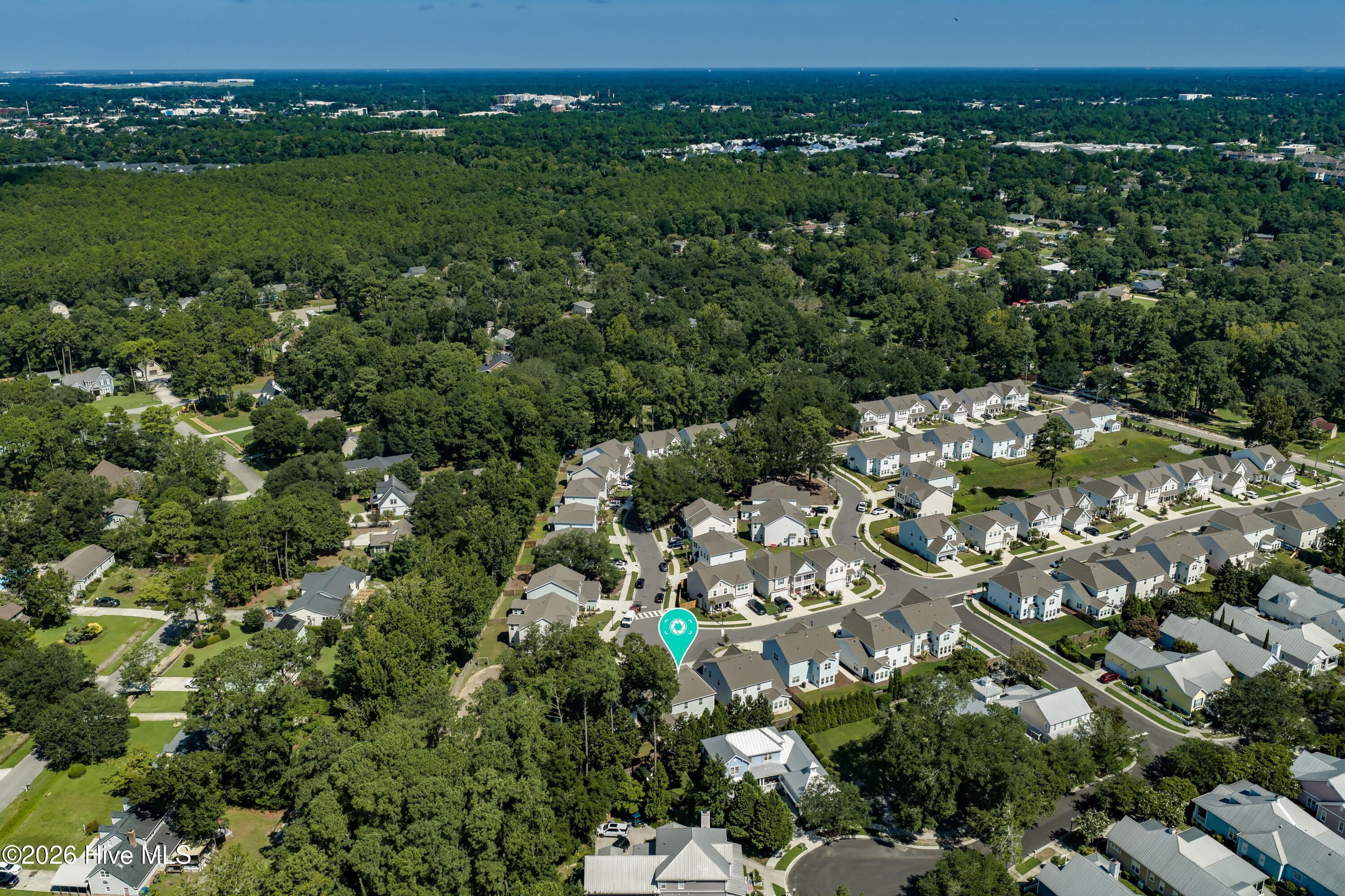 1152 Sea Lavender Drive Lot 15 Property Photo 50