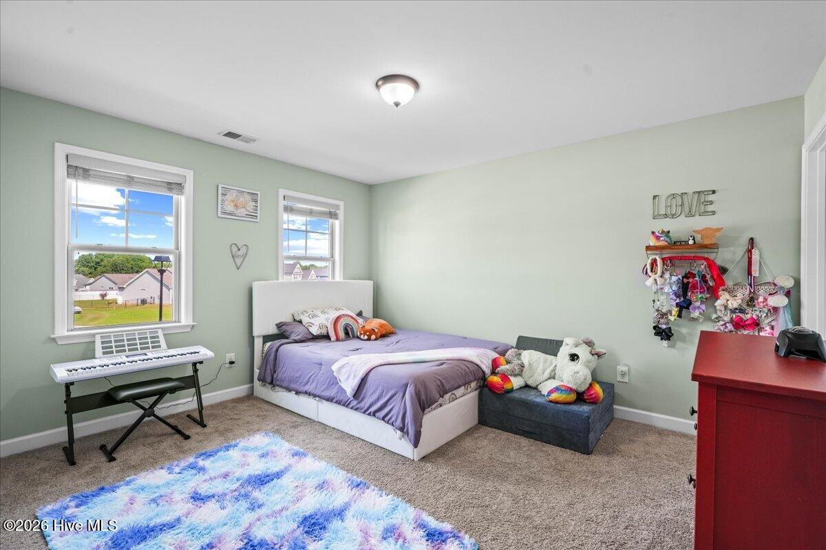 114 Castaway Court Property Photo 33