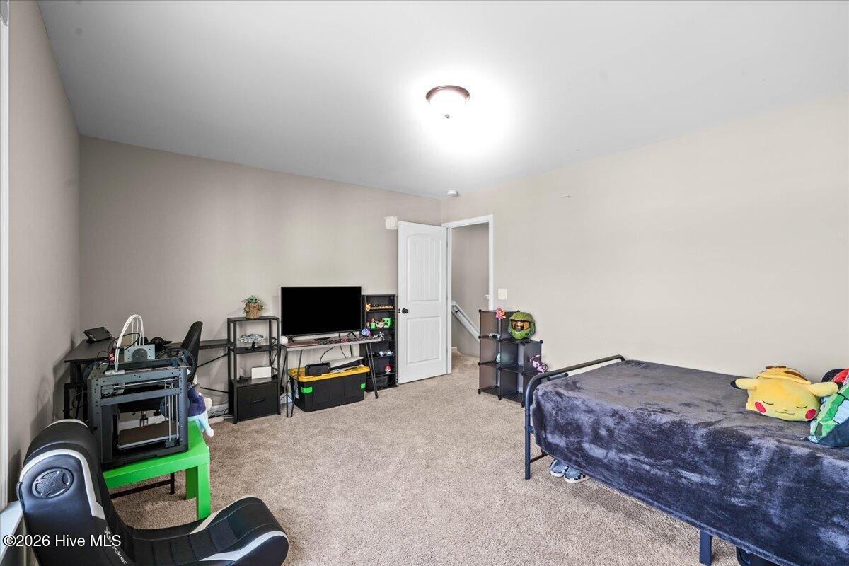 114 Castaway Court Property Photo 36