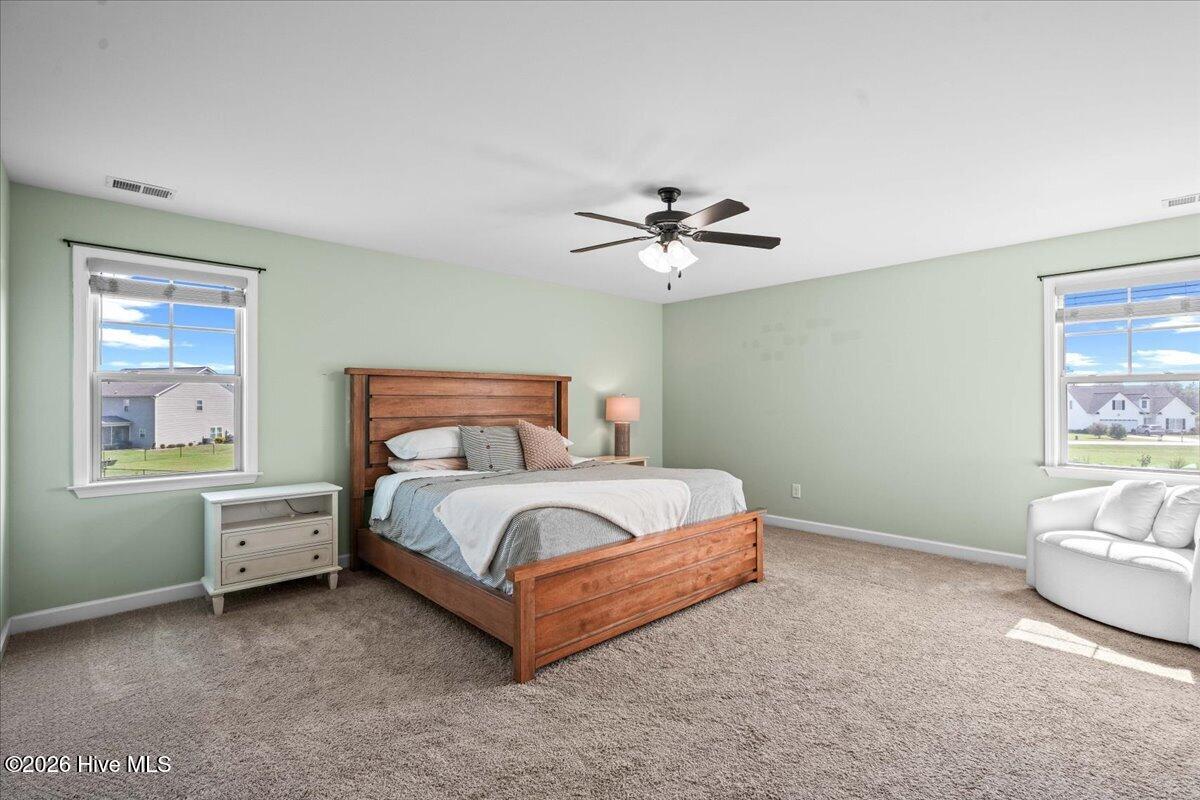 114 Castaway Court Property Photo 39