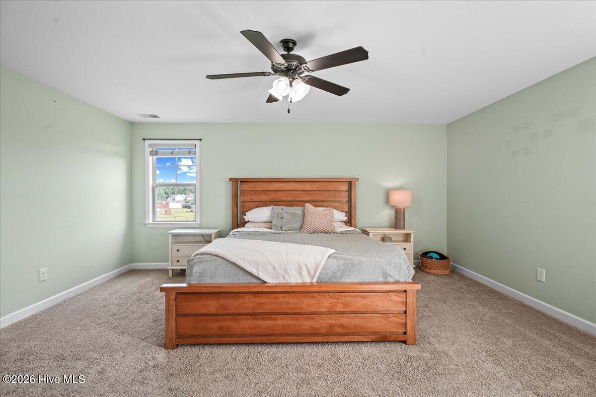 114 Castaway Court Property Photo 40