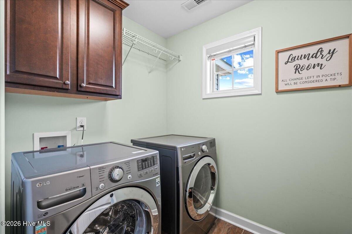 114 Castaway Court Property Photo 48