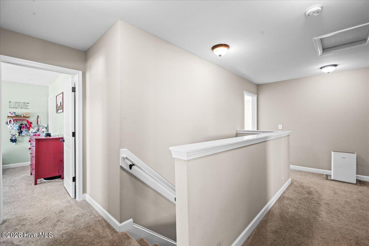 114 Castaway Court Property Photo 50
