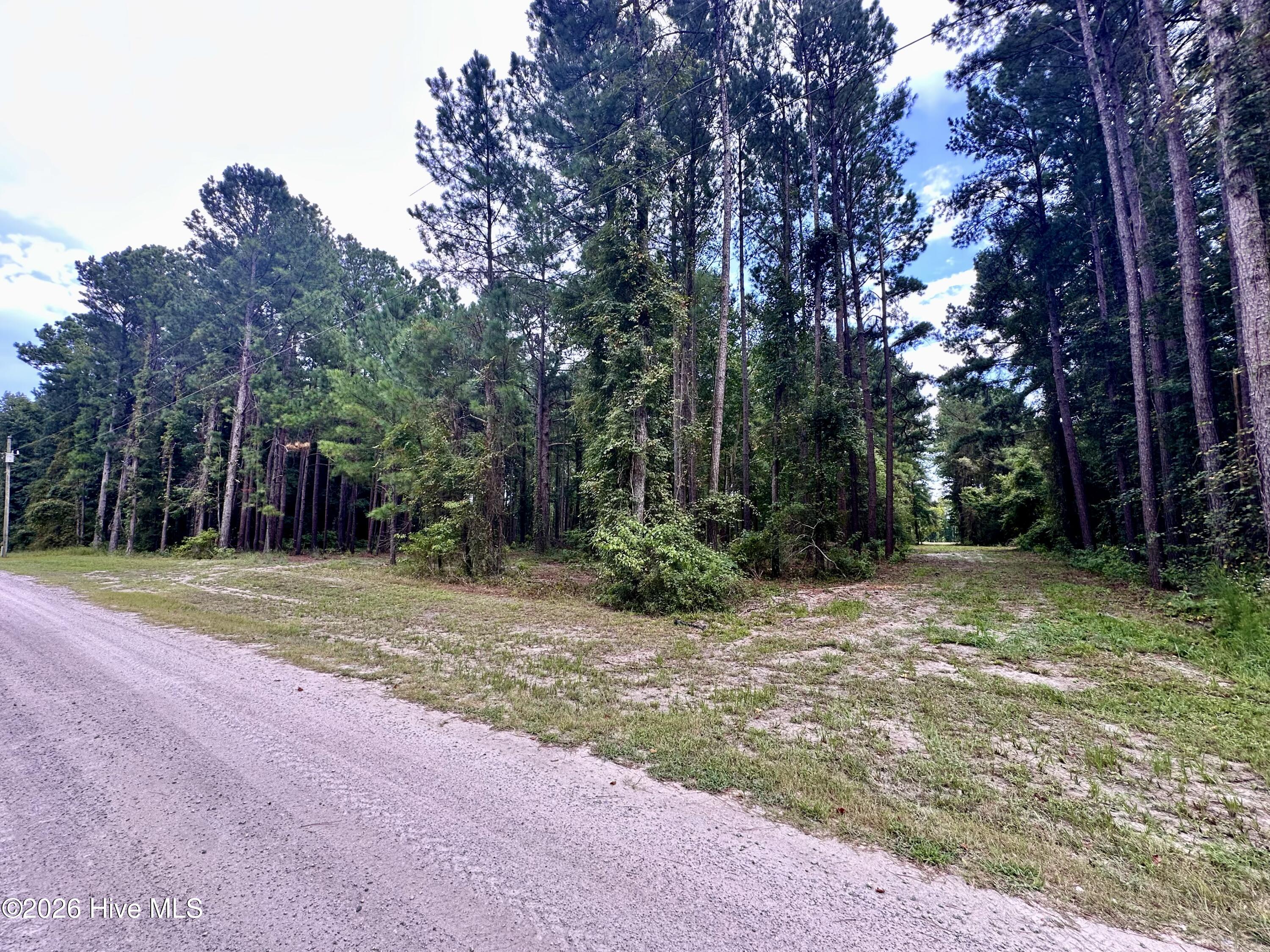 36 36 E Waterway Drive Property Photo 7