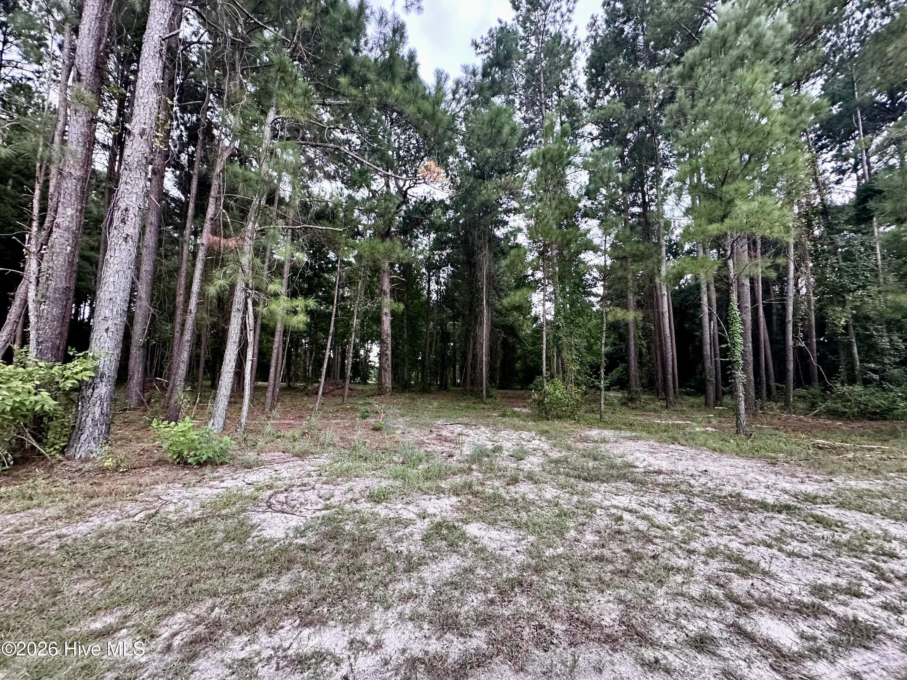 36 36 E Waterway Drive Property Photo 8