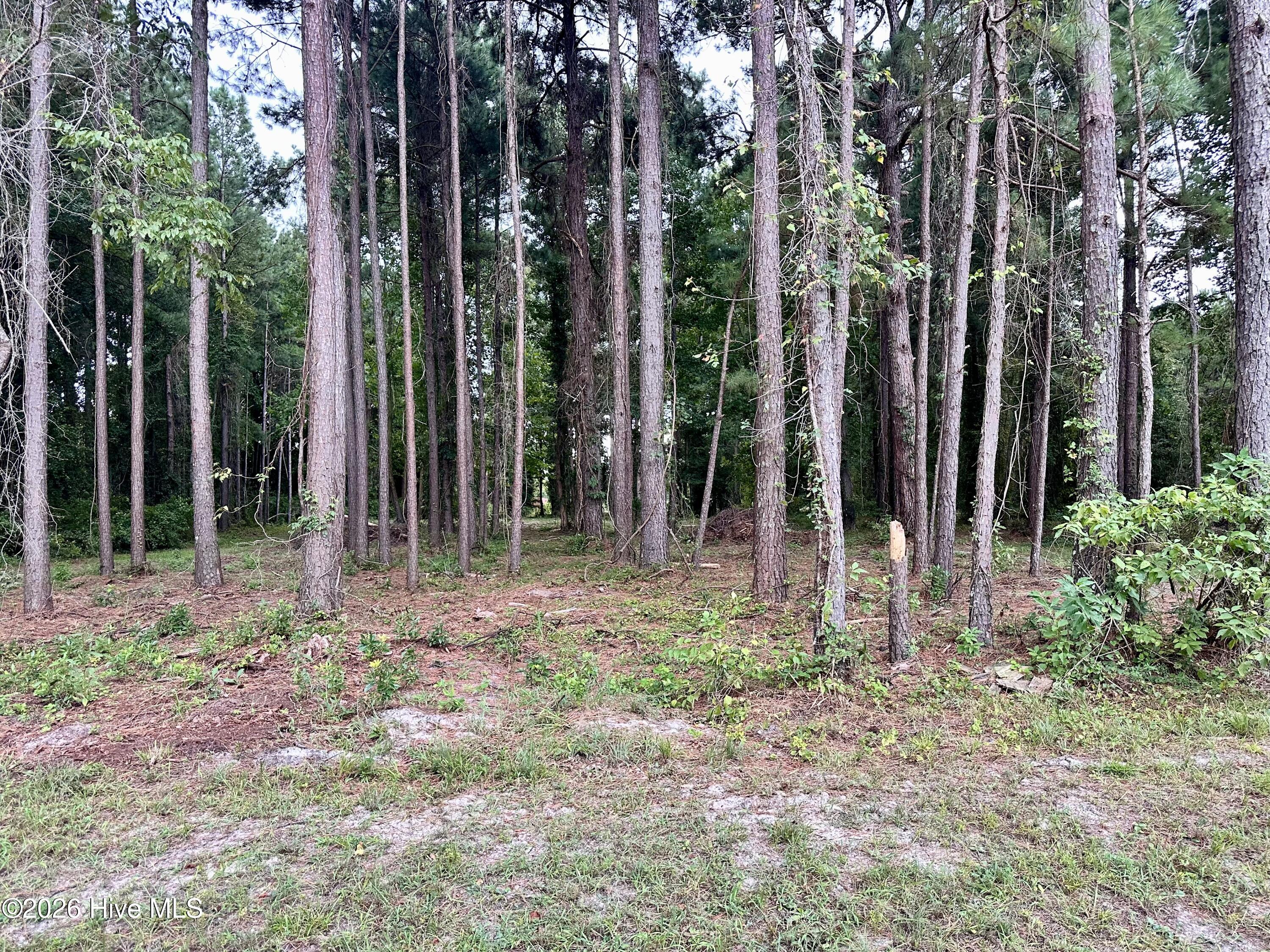 36 36 E Waterway Drive Property Photo 9
