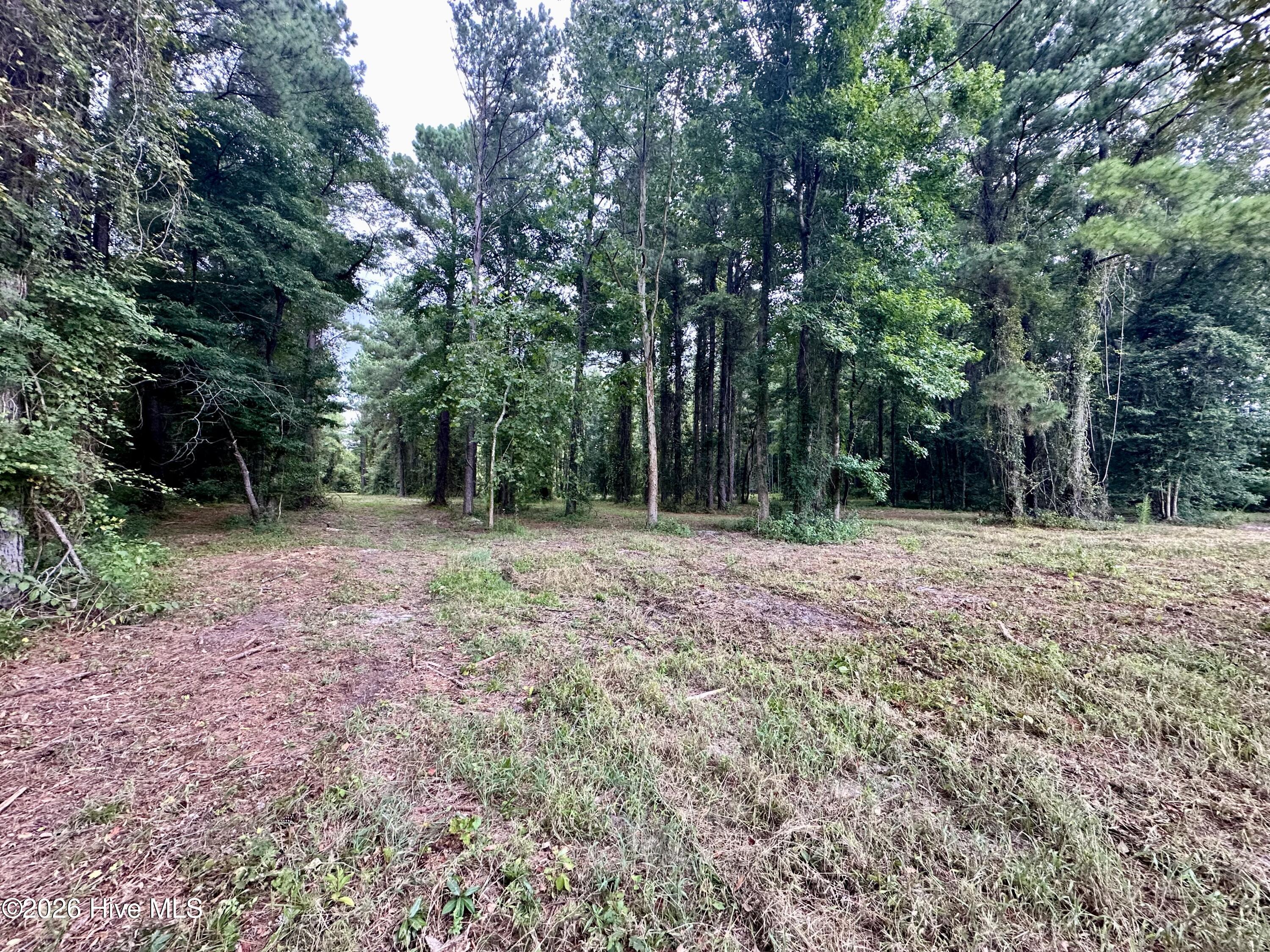 36 36 E Waterway Drive Property Photo 10
