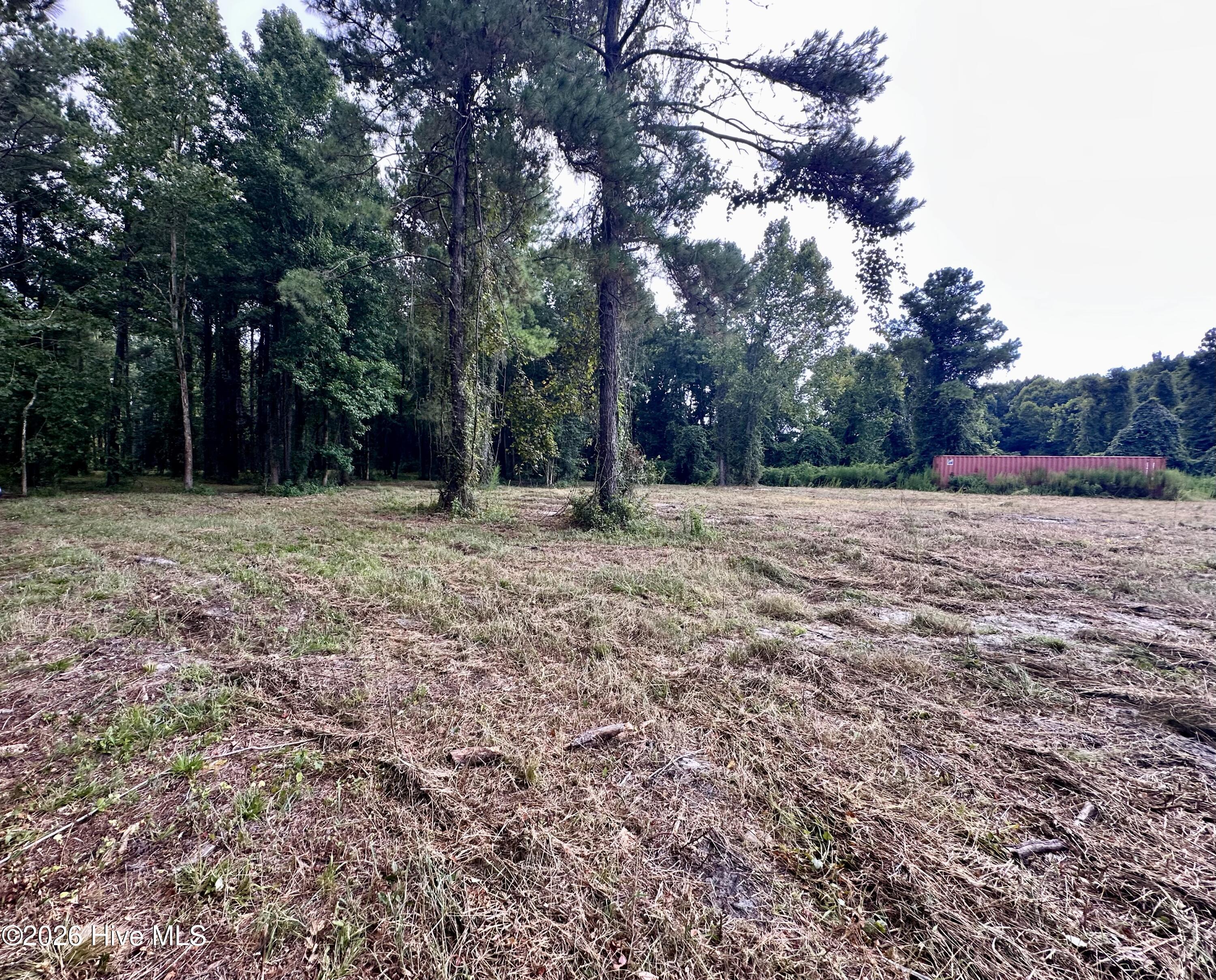 36 36 E Waterway Drive Property Photo 11