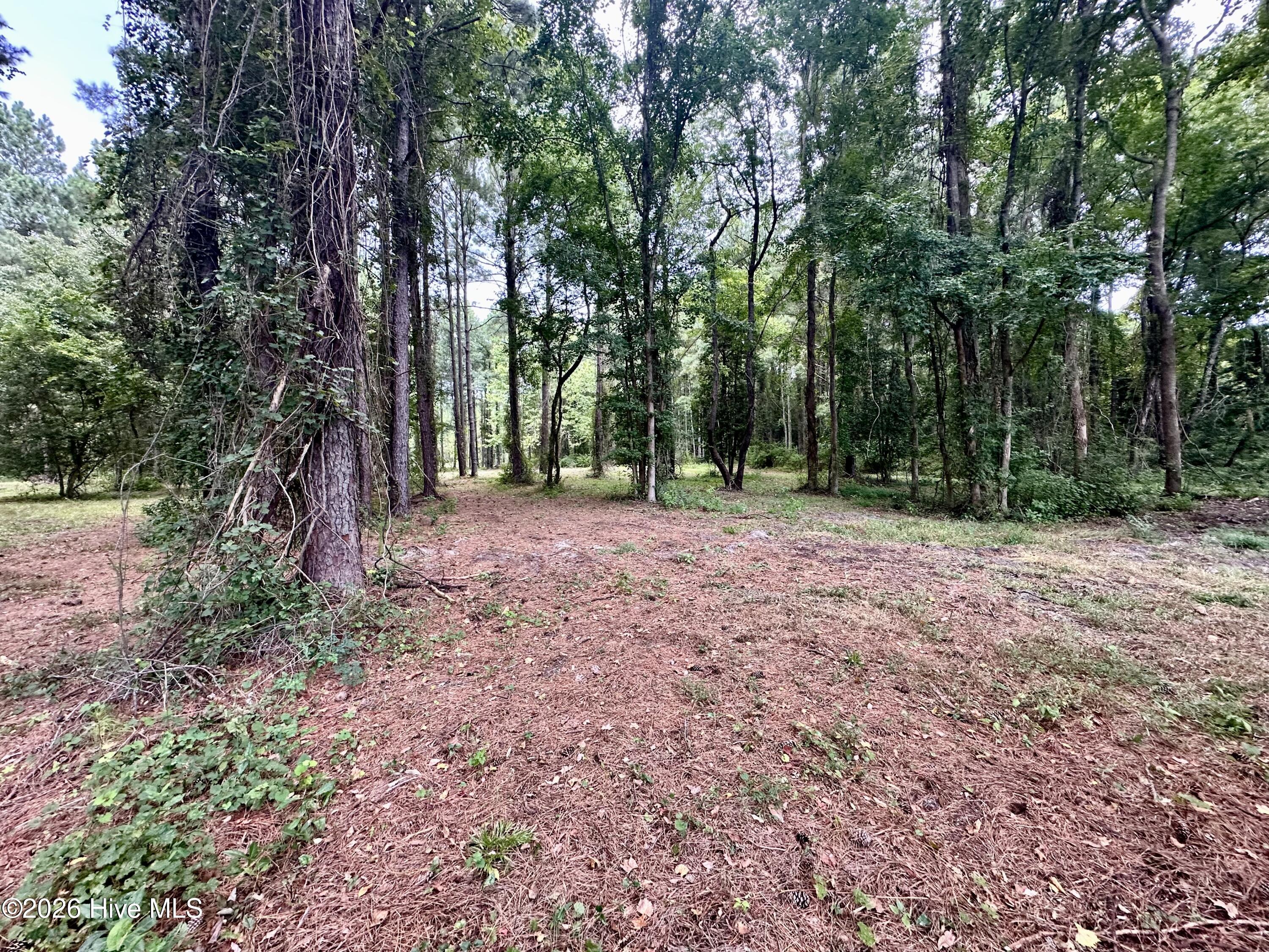 36 36 E Waterway Drive Property Photo 12