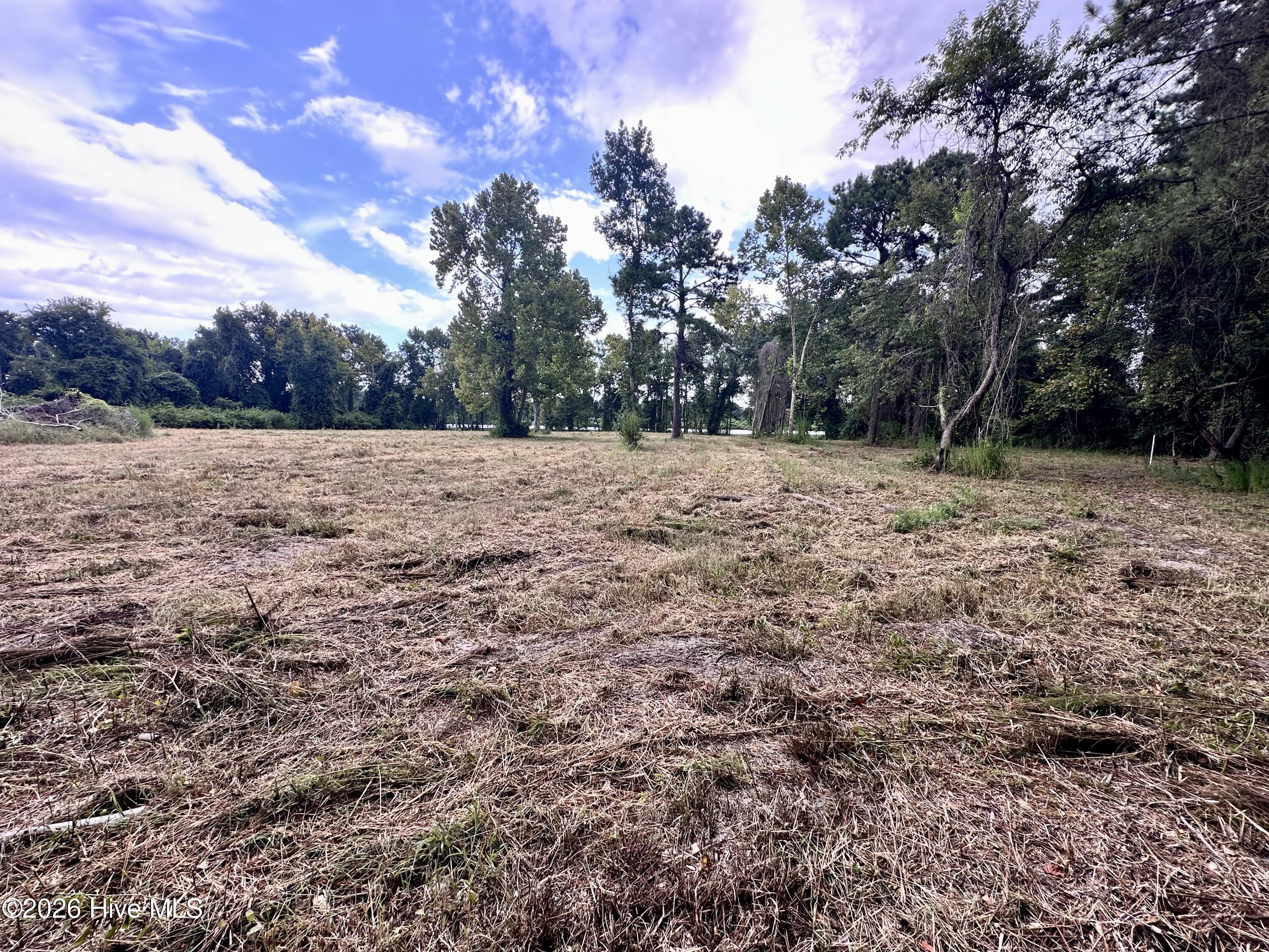 36 36 E Waterway Drive Property Photo 13