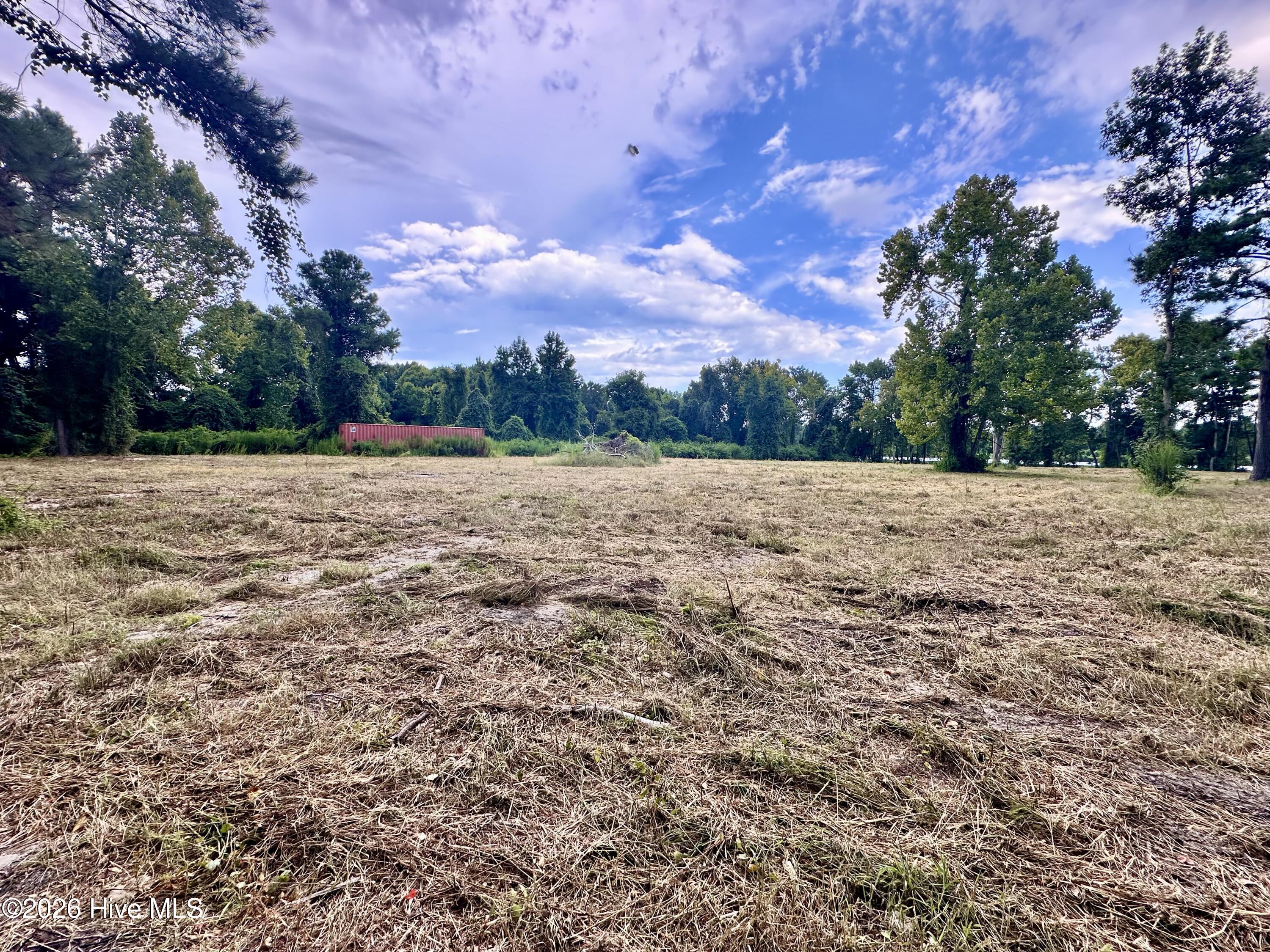 36 36 E Waterway Drive Property Photo 16