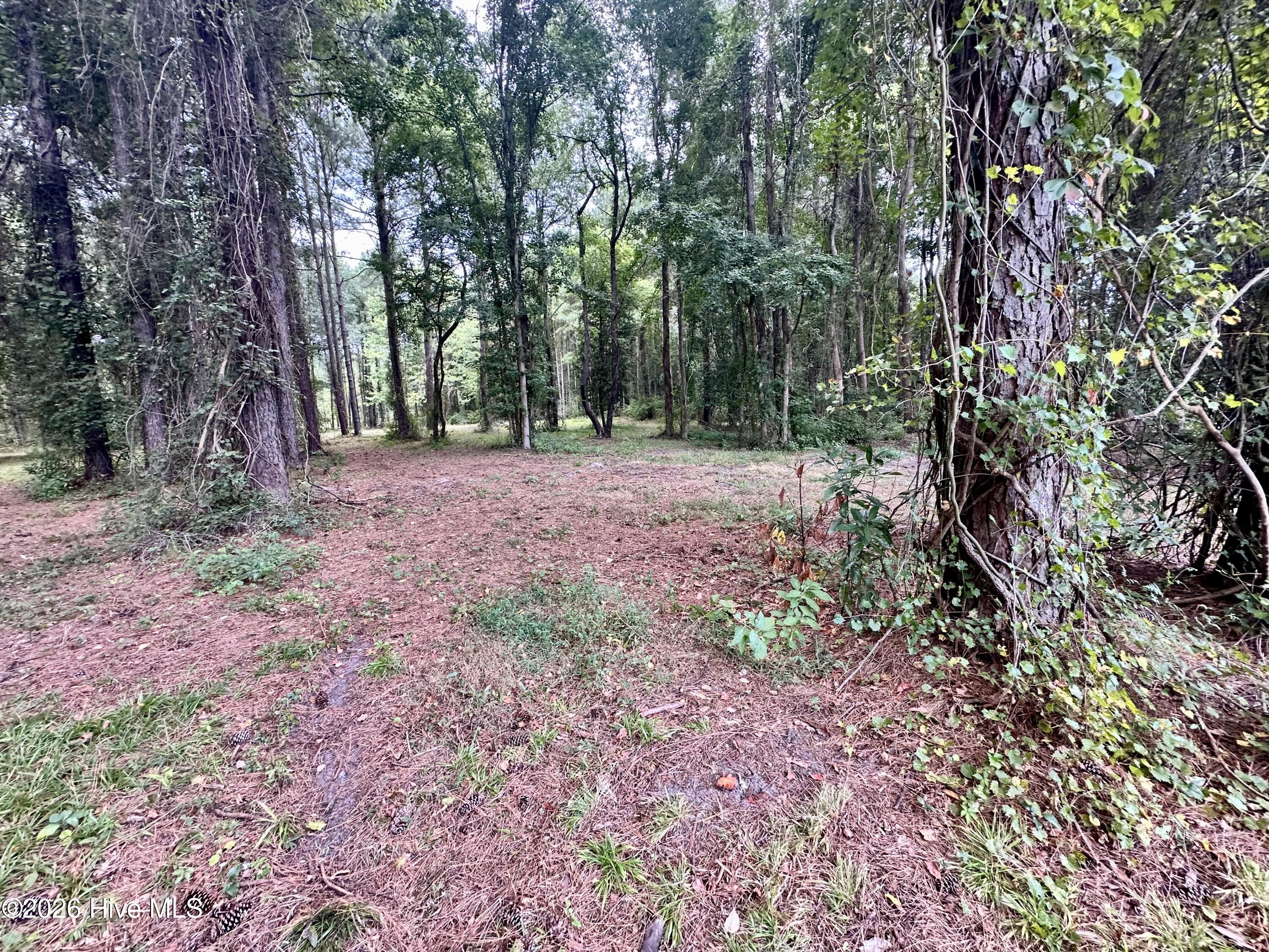 36 36 E Waterway Drive Property Photo 17