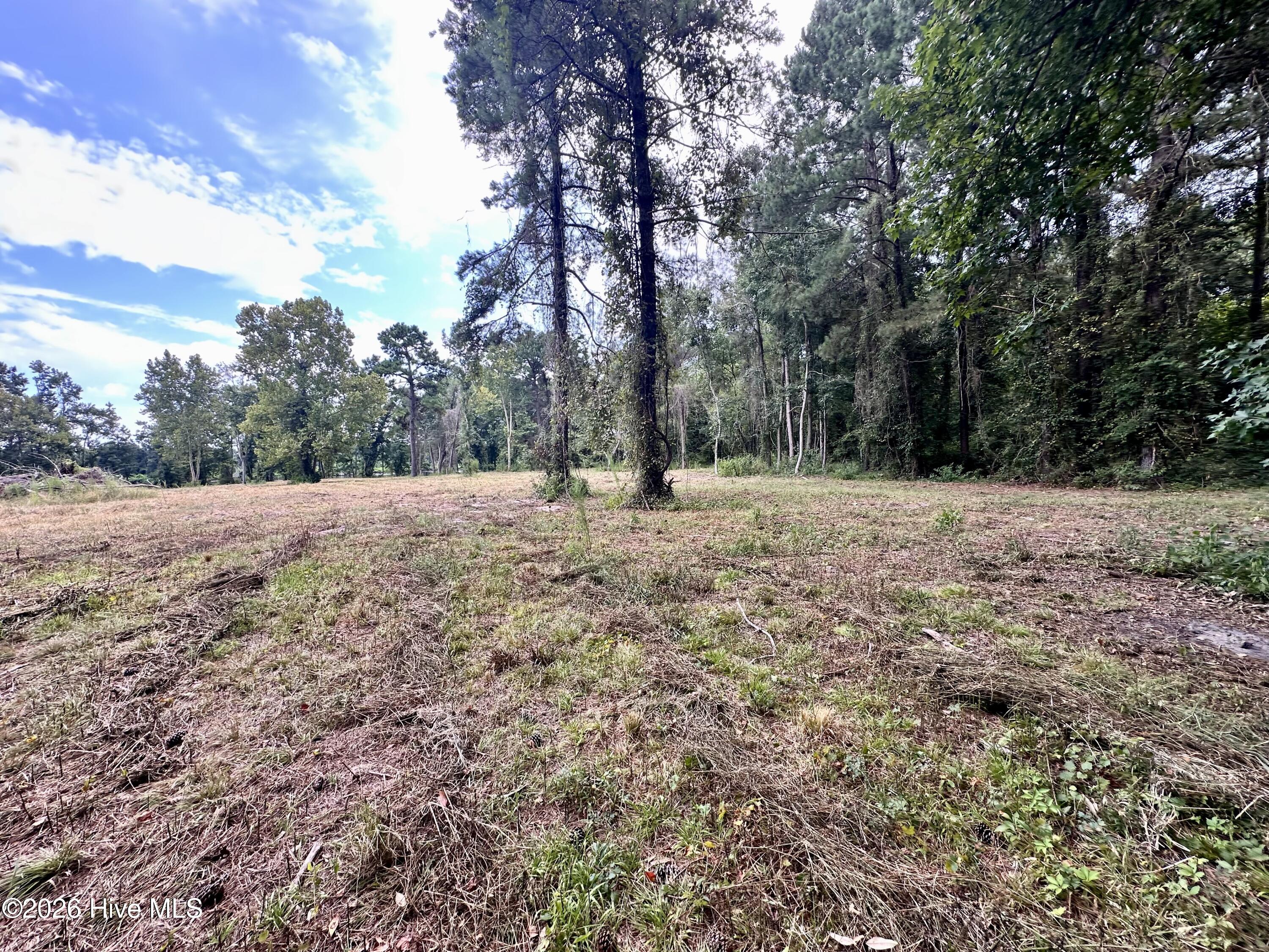 36 36 E Waterway Drive Property Photo 18