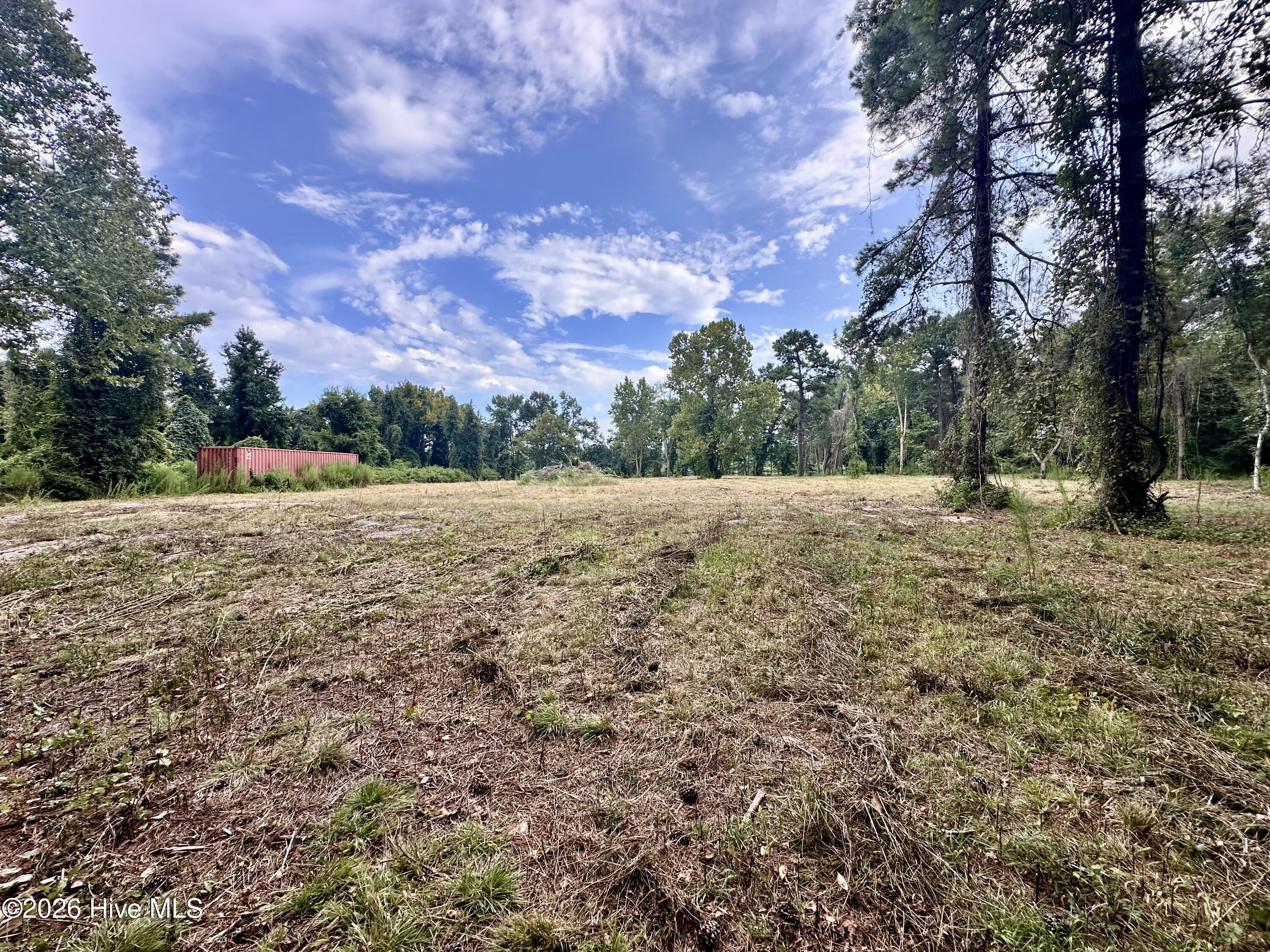 36 36 E Waterway Drive Property Photo 21
