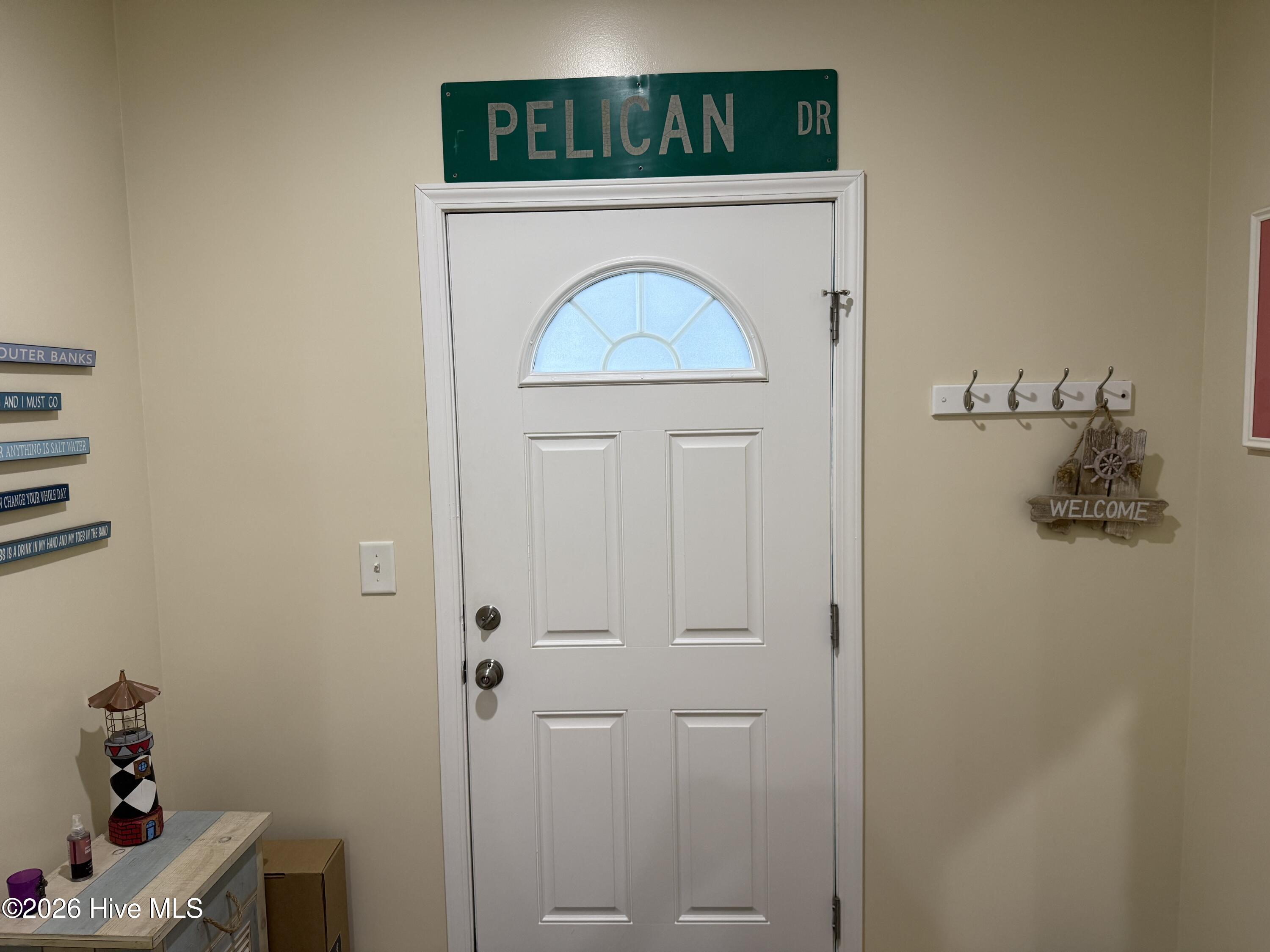 108 Pelican Drive H Property Photo 3