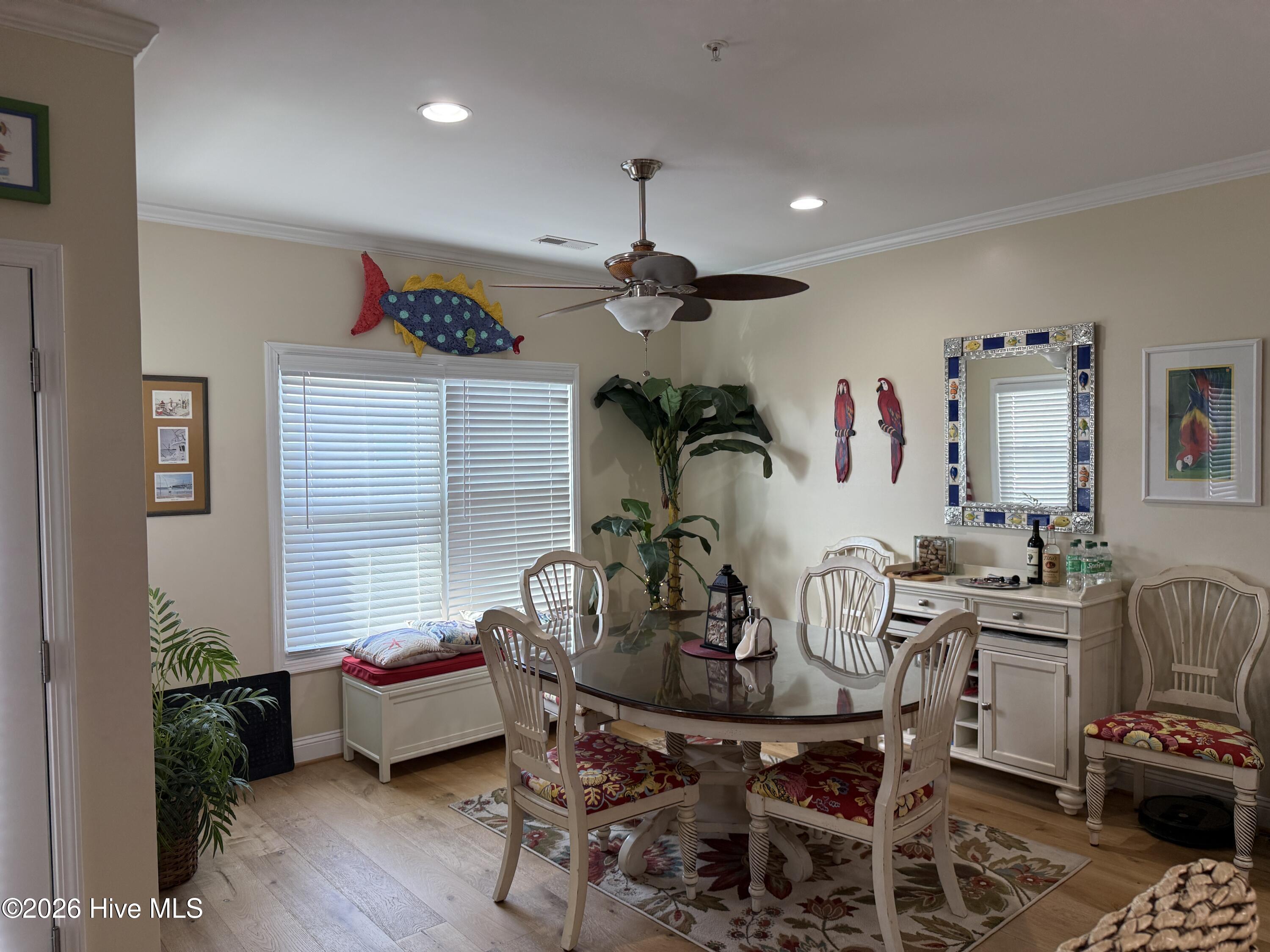 108 Pelican Drive H Property Photo 6