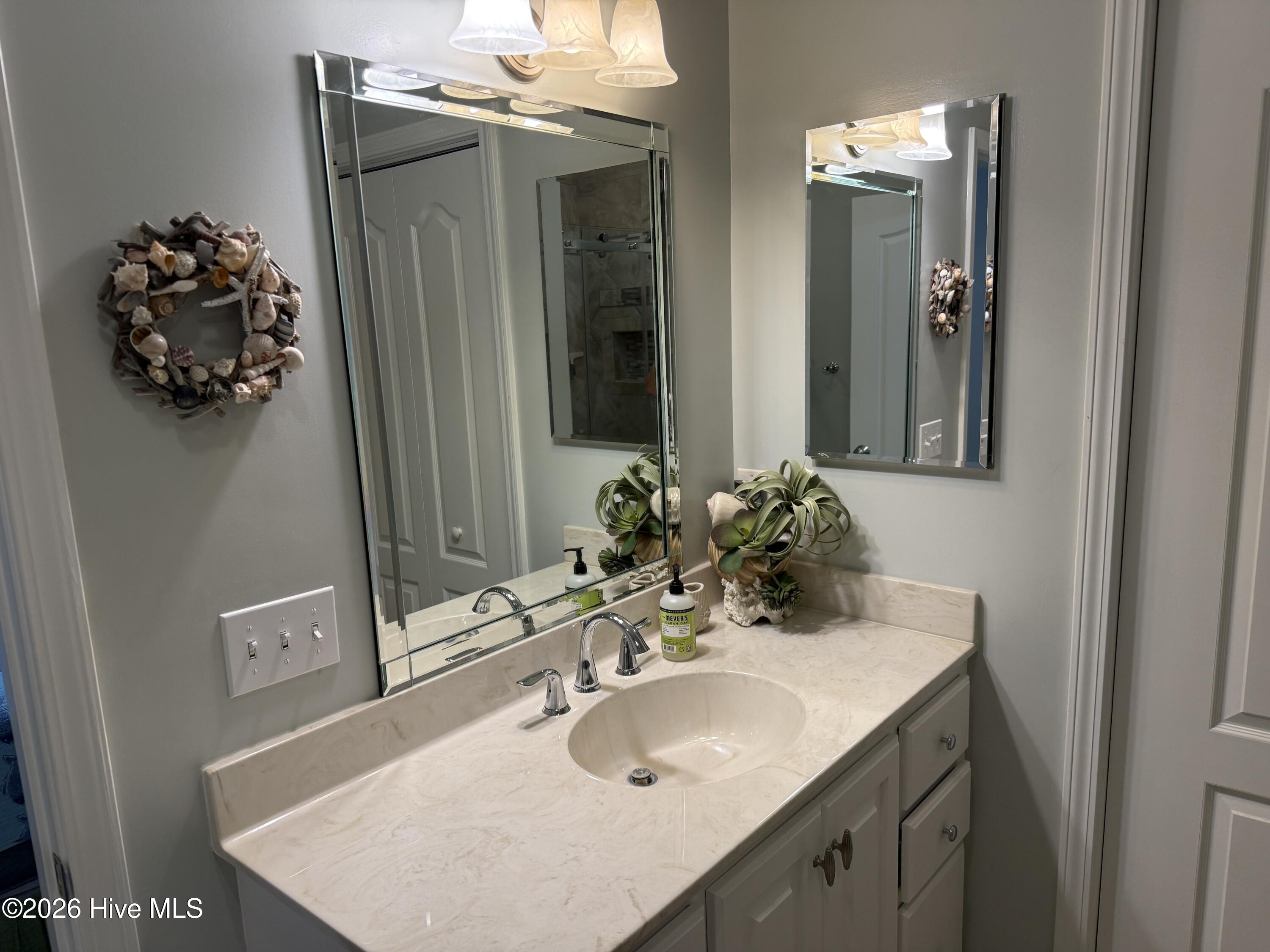 108 Pelican Drive H Property Photo 11