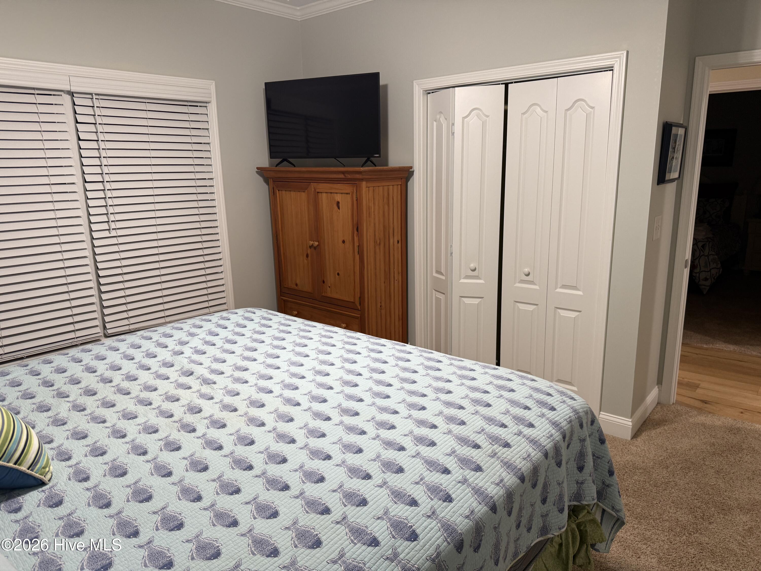 108 Pelican Drive H Property Photo 13
