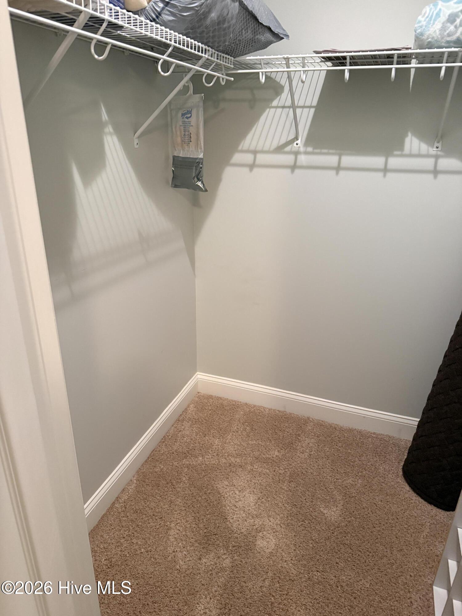 108 Pelican Drive H Property Photo 14