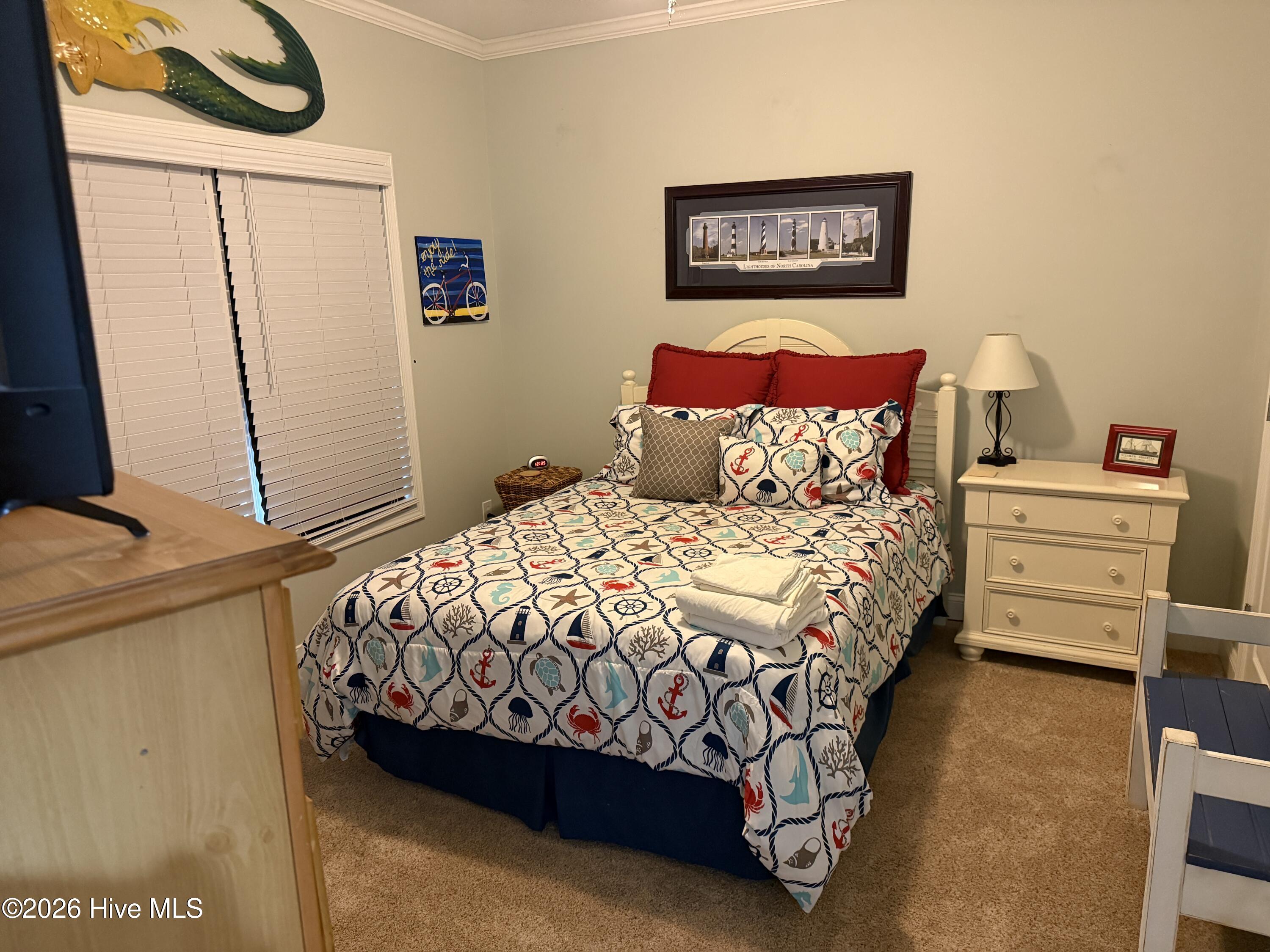 108 Pelican Drive H Property Photo 15