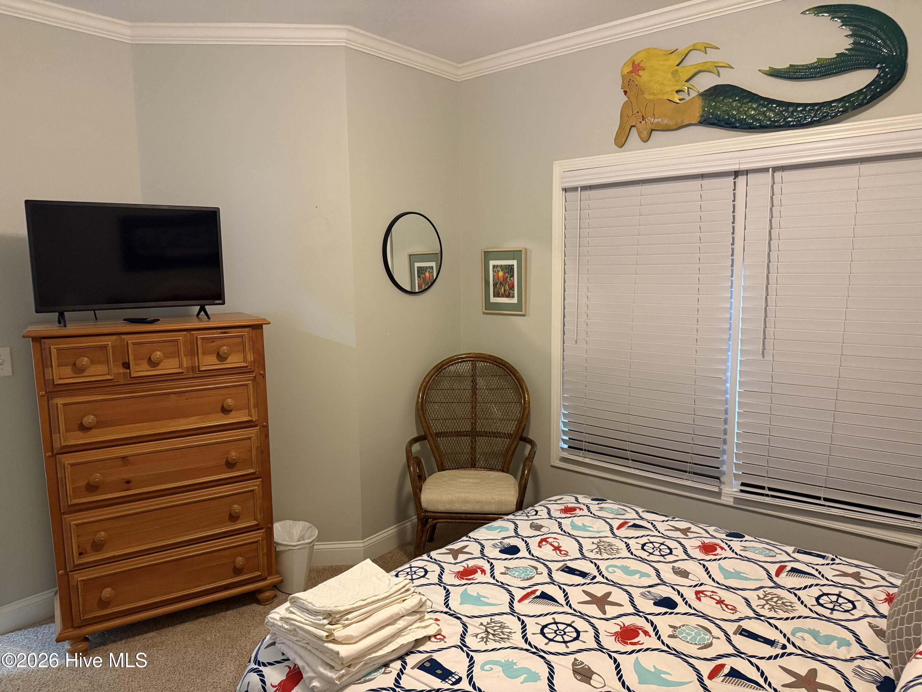 108 Pelican Drive H Property Photo 16