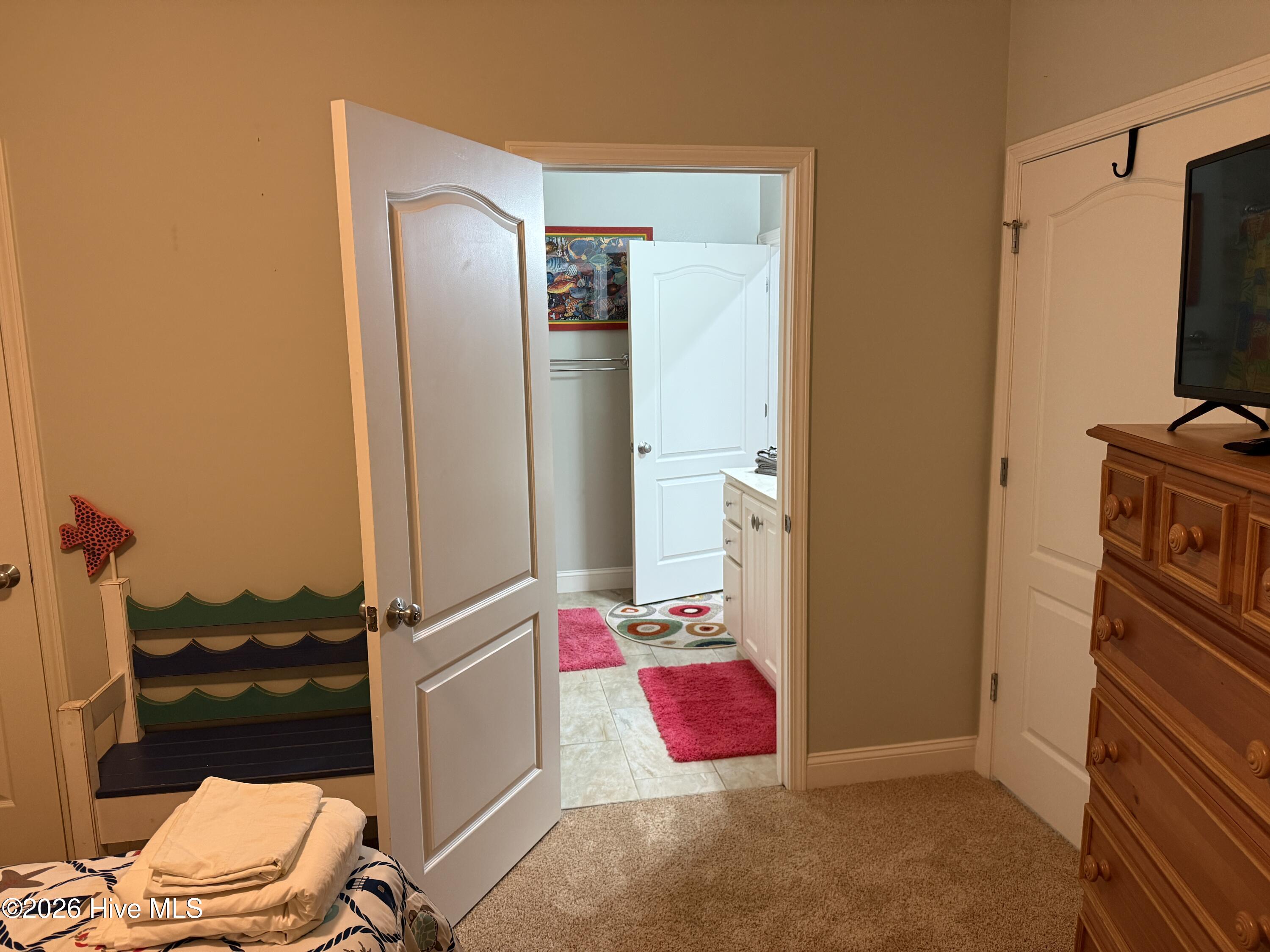 108 Pelican Drive H Property Photo 18