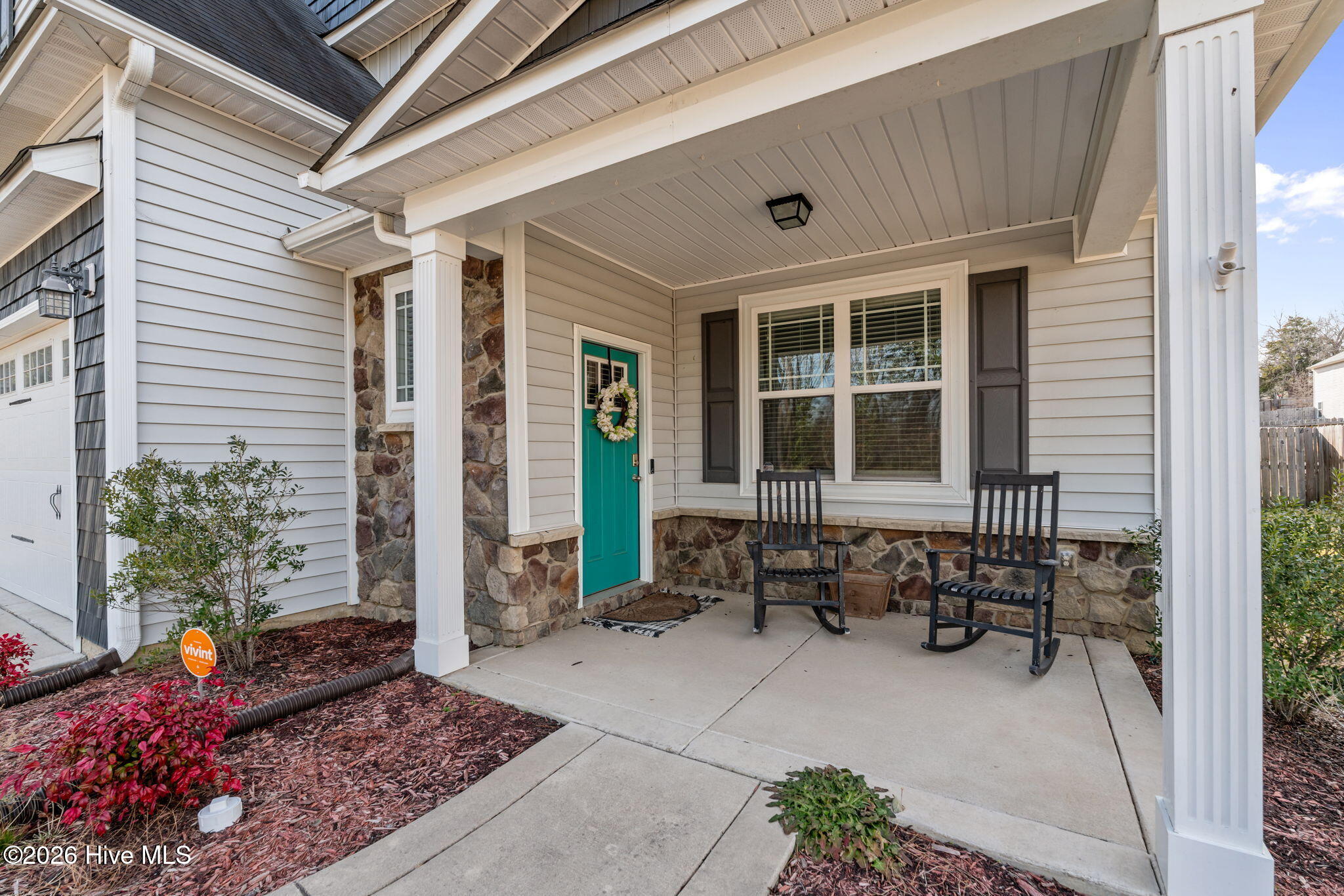 445 Lancaster Drive Property Photo 4