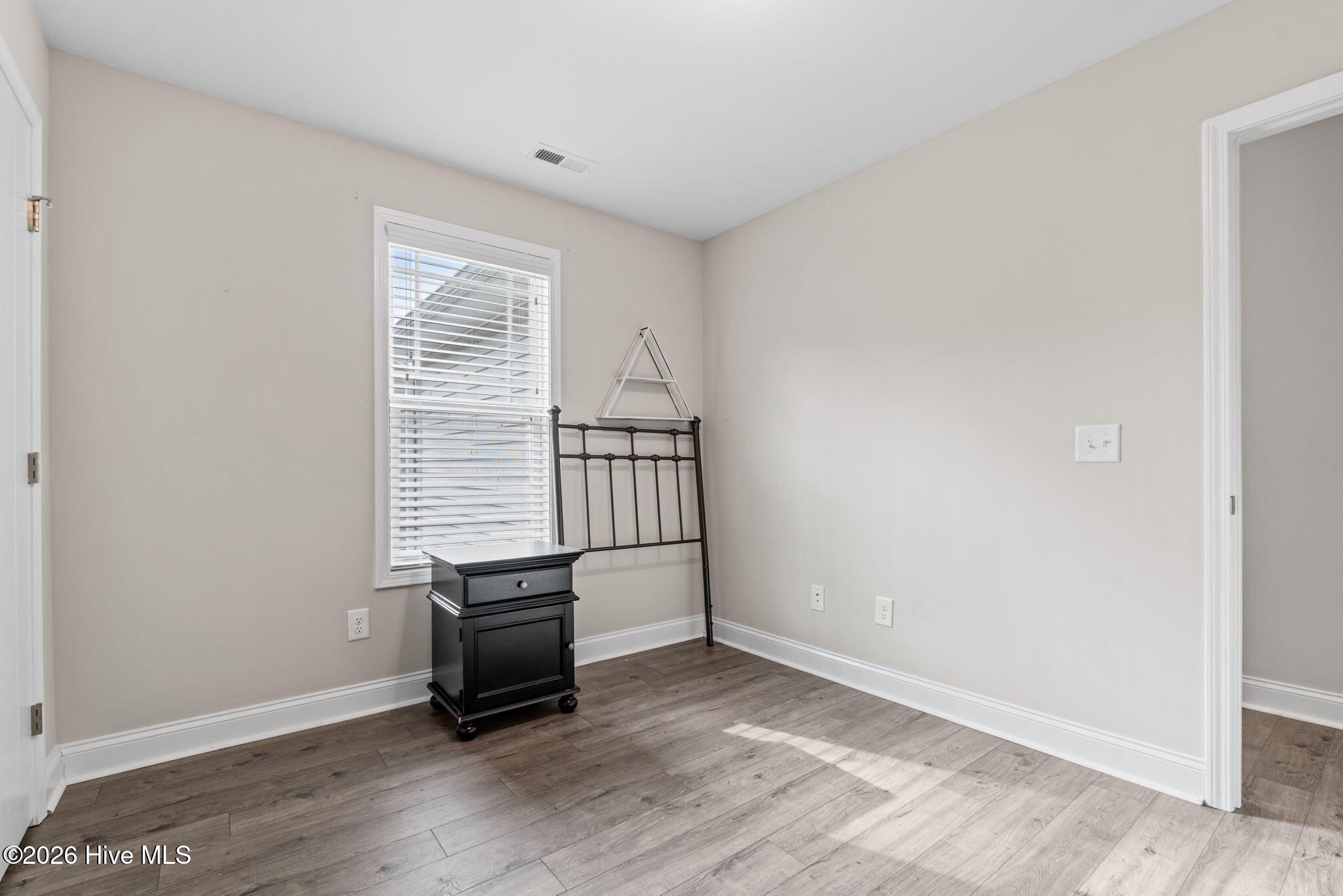 445 Lancaster Drive Property Photo 17