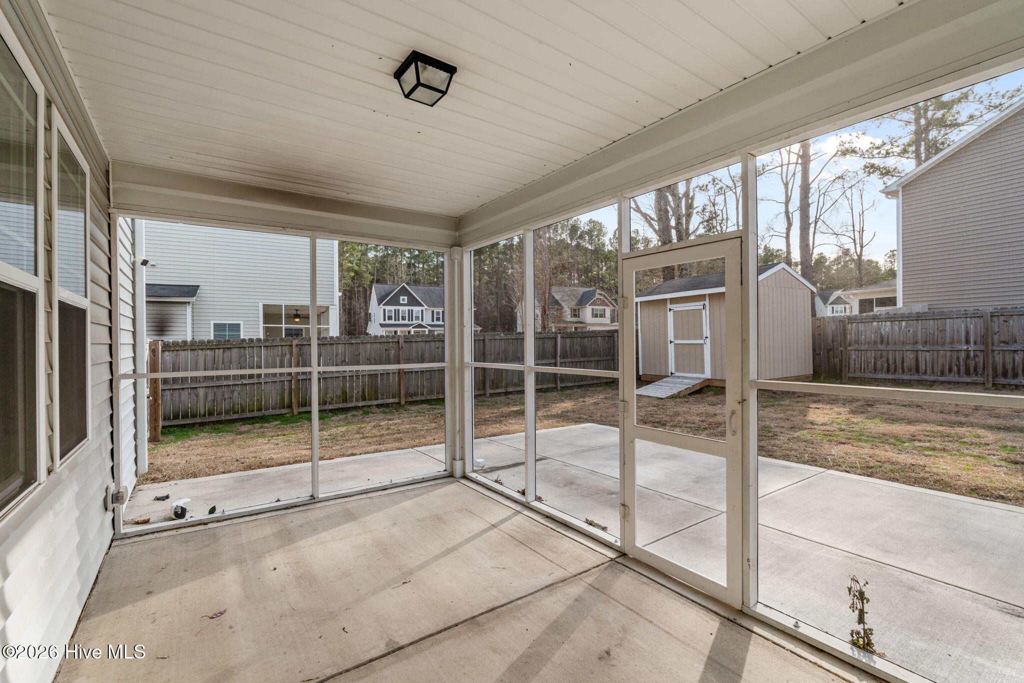 445 Lancaster Drive Property Photo 25