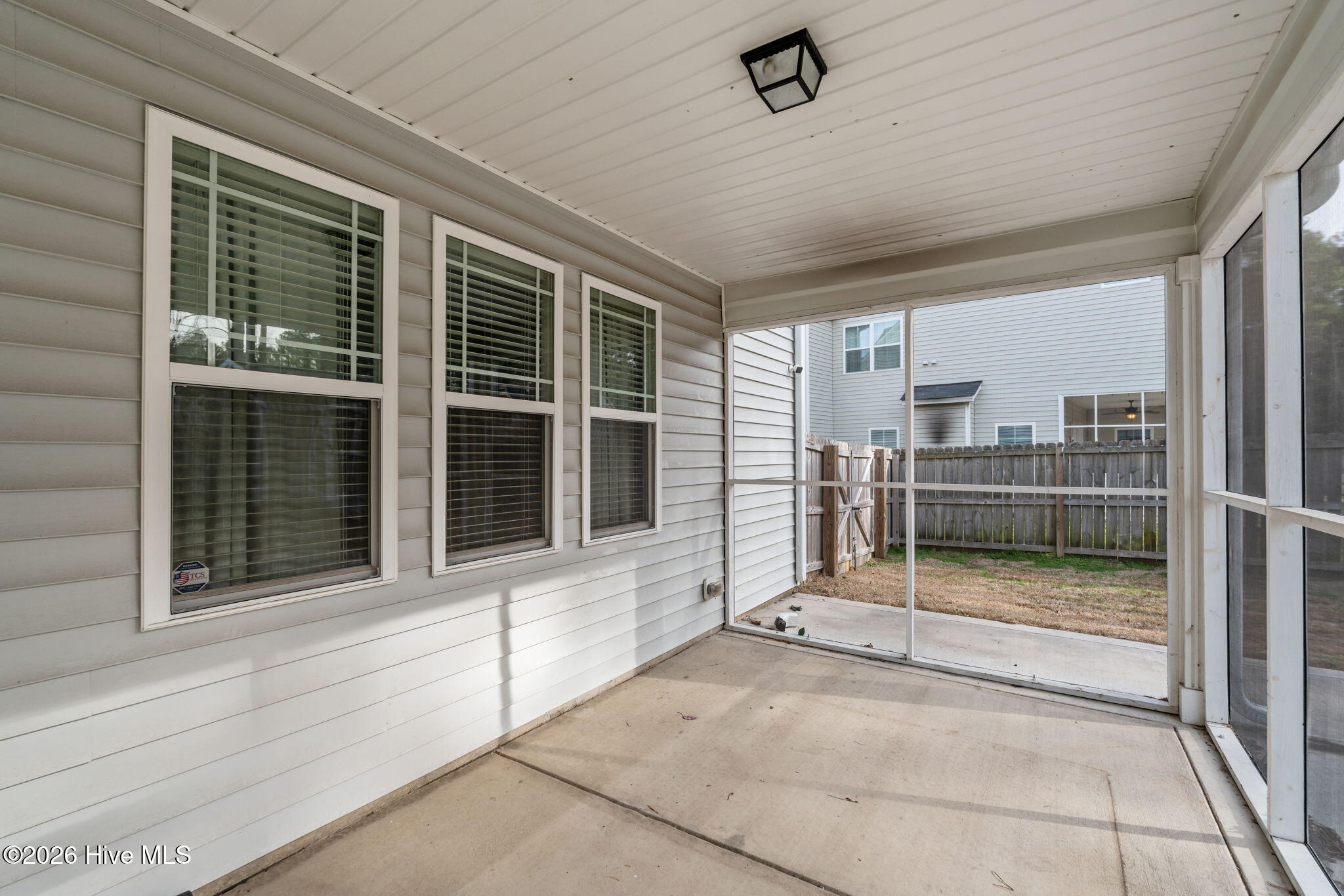 445 Lancaster Drive Property Photo 26
