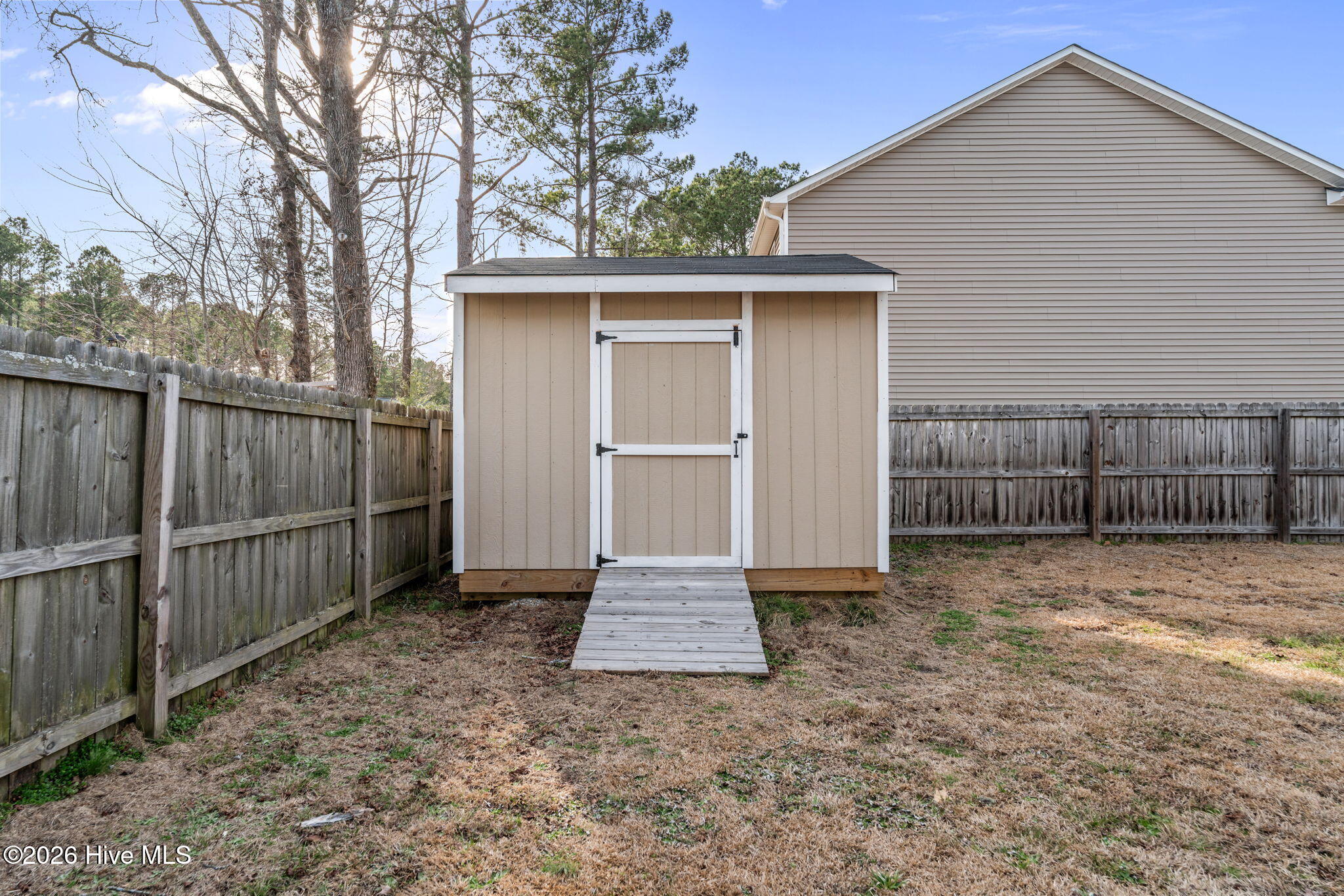 445 Lancaster Drive Property Photo 27
