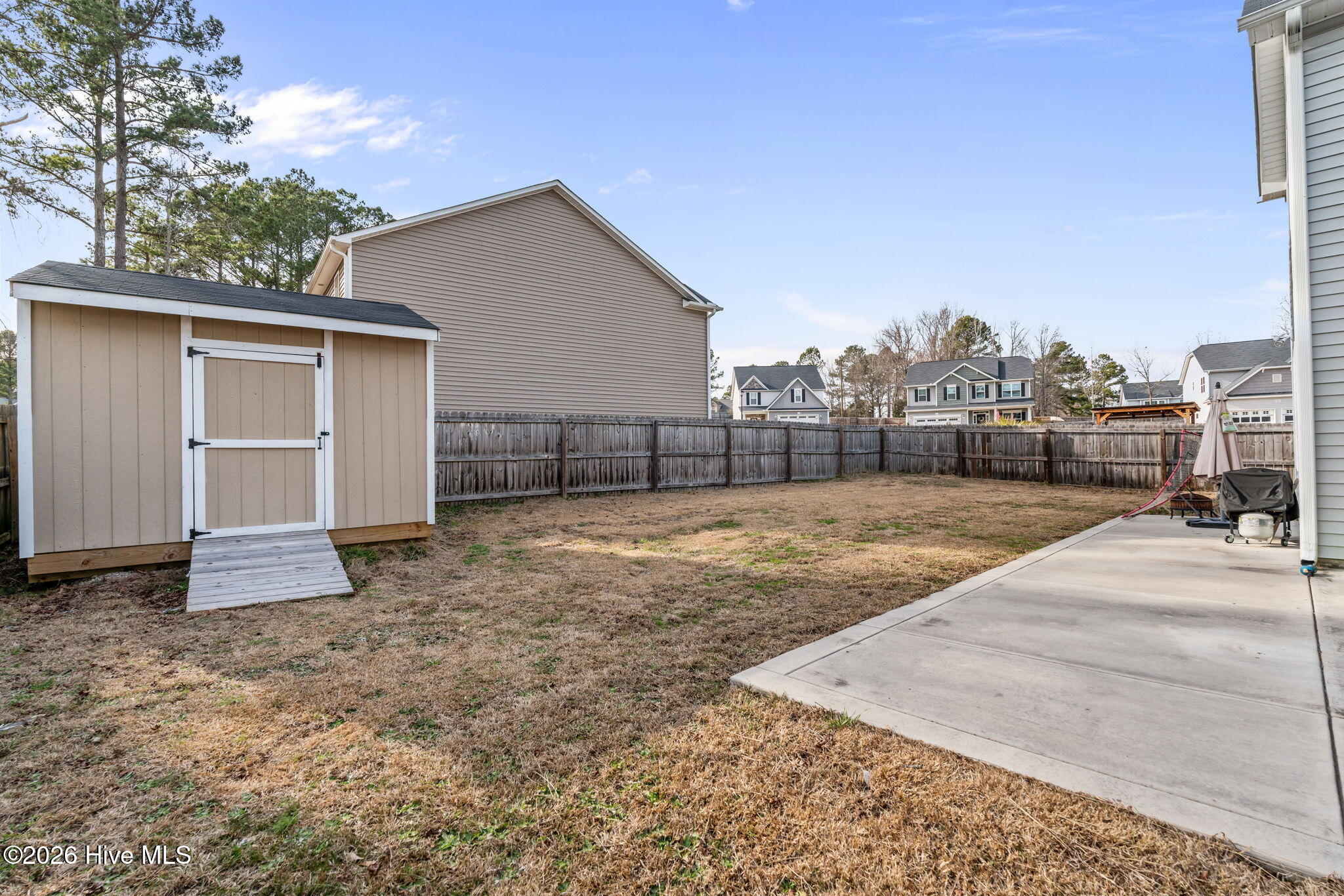 445 Lancaster Drive Property Photo 30