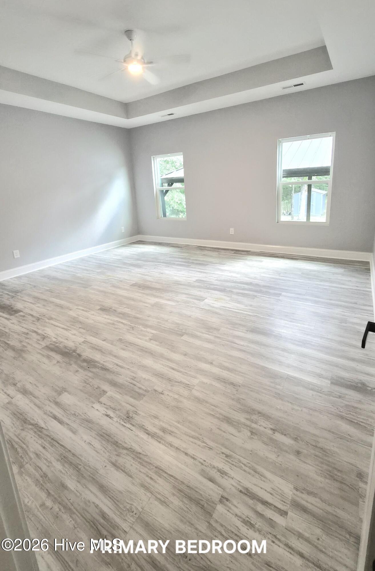 315 Neuse Drive Property Photo 21